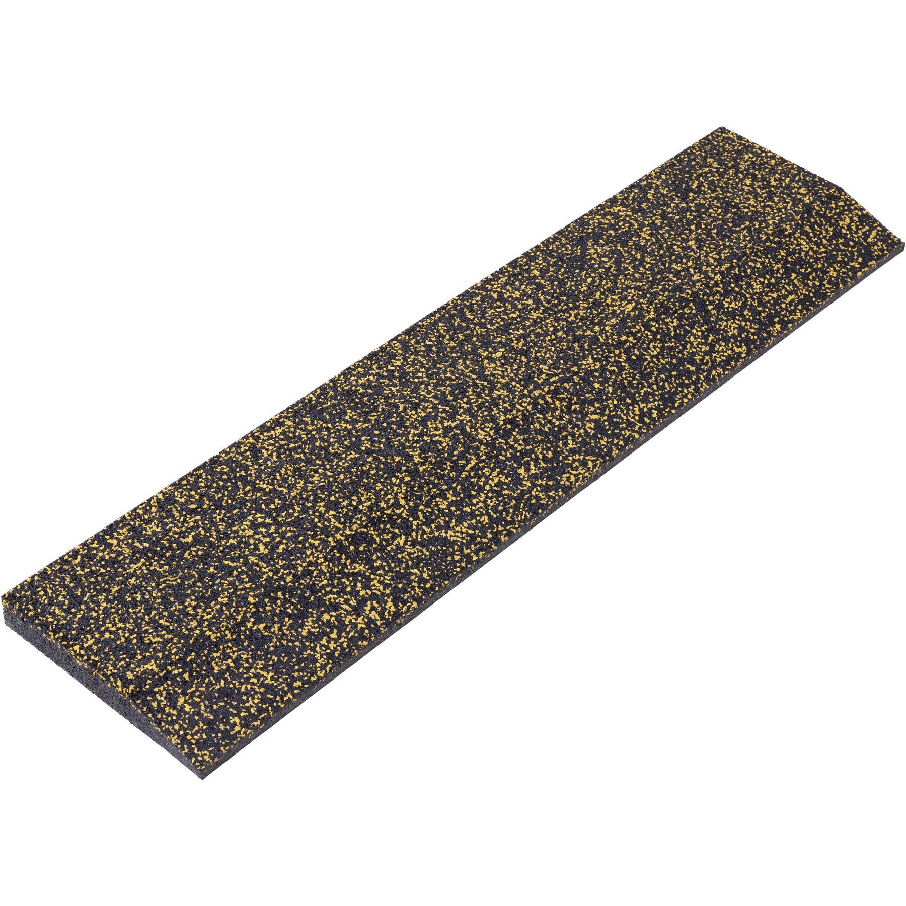 Sonderfarbe Multicolor 30 Schwarz-Gelb / 3