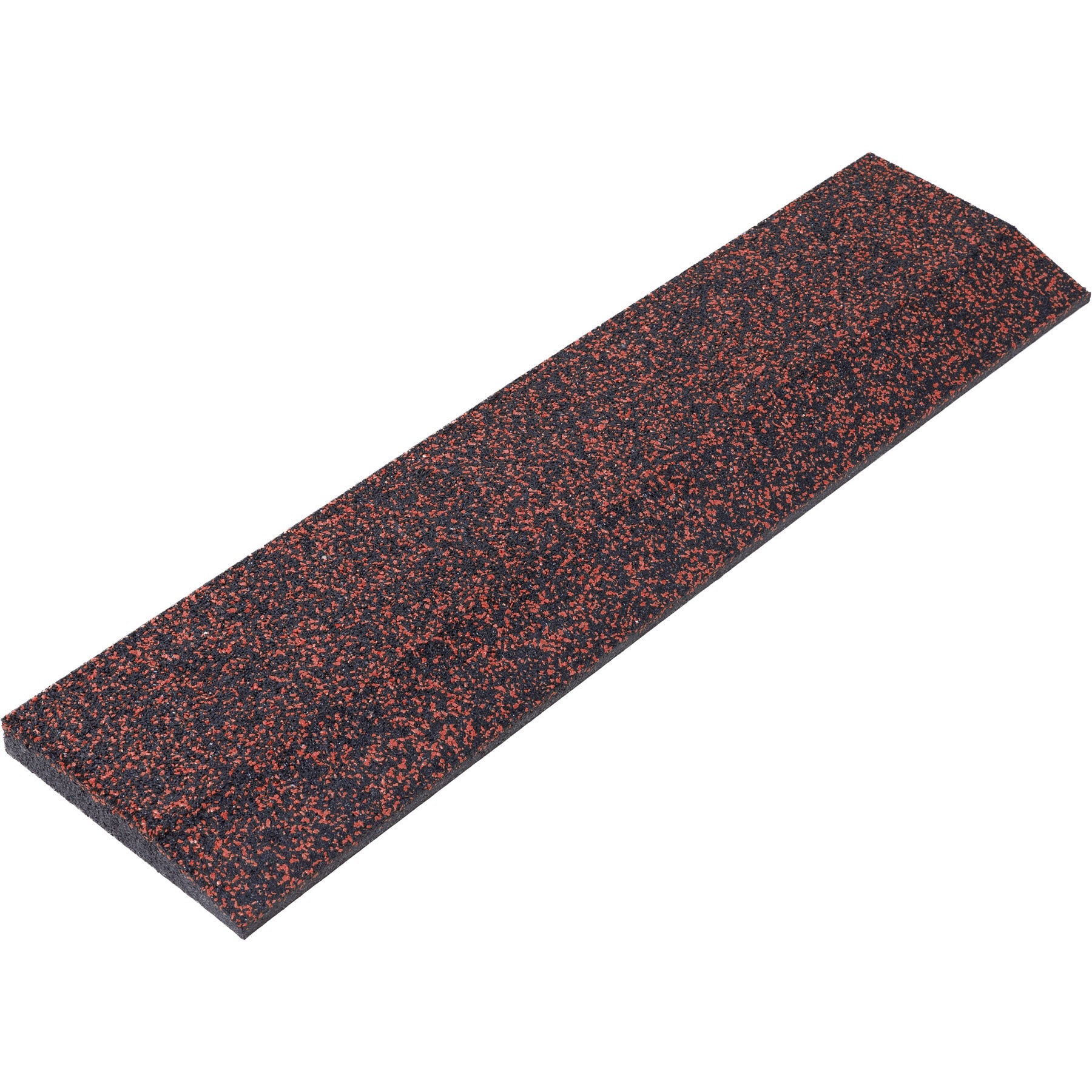 Sonderfarbe Multicolor 30 Schwarz-Rot / 5