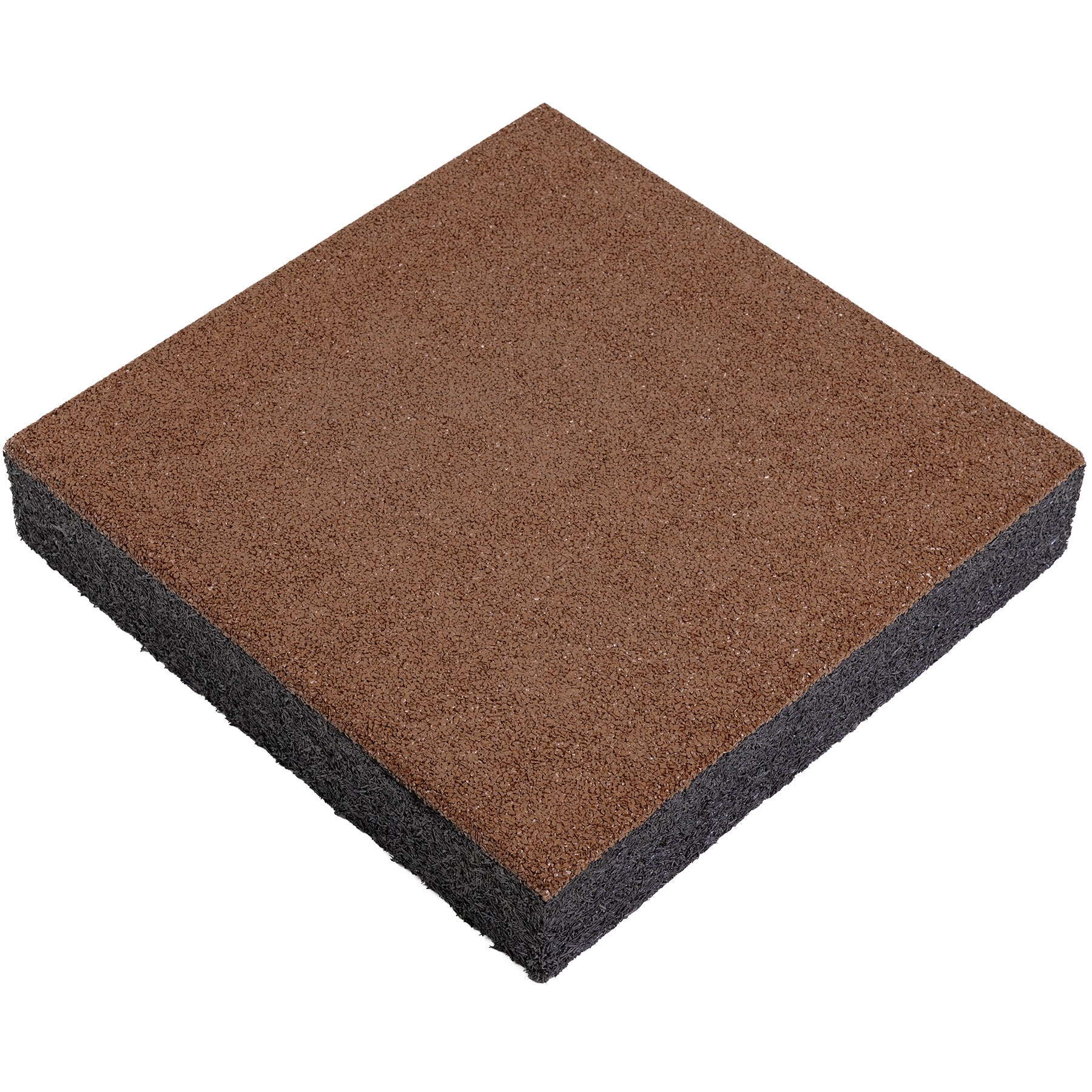 Sonderfarbe Blassbraun / 10 / FS