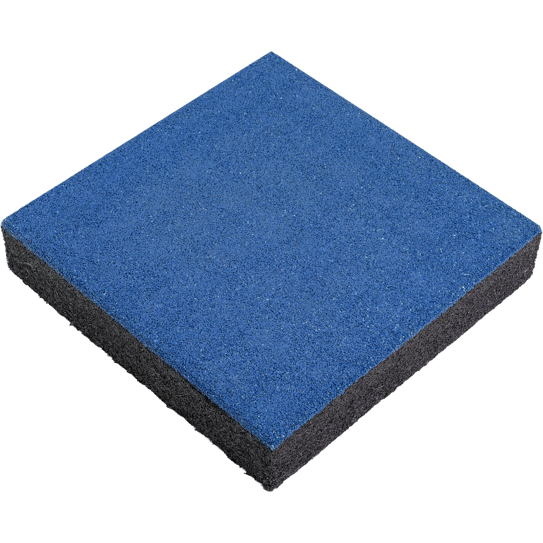 Sonderfarbe Himmelblau / 10 / FS
