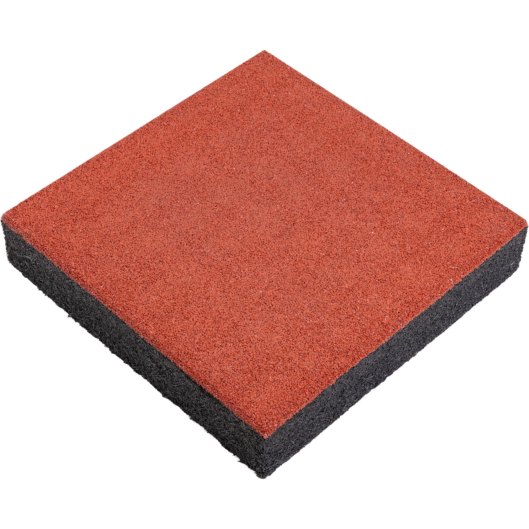 Sonderfarbe Korallenrot / 10 / FS