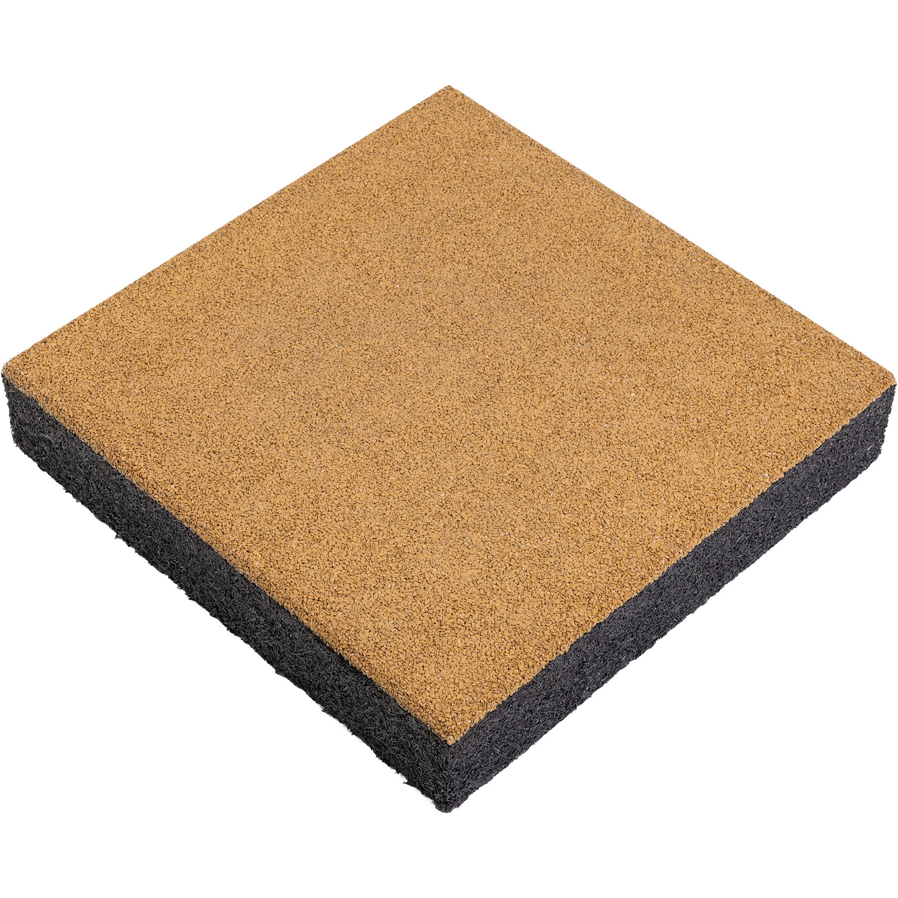 Sonderfarbe Sandgelb / 10 / FS