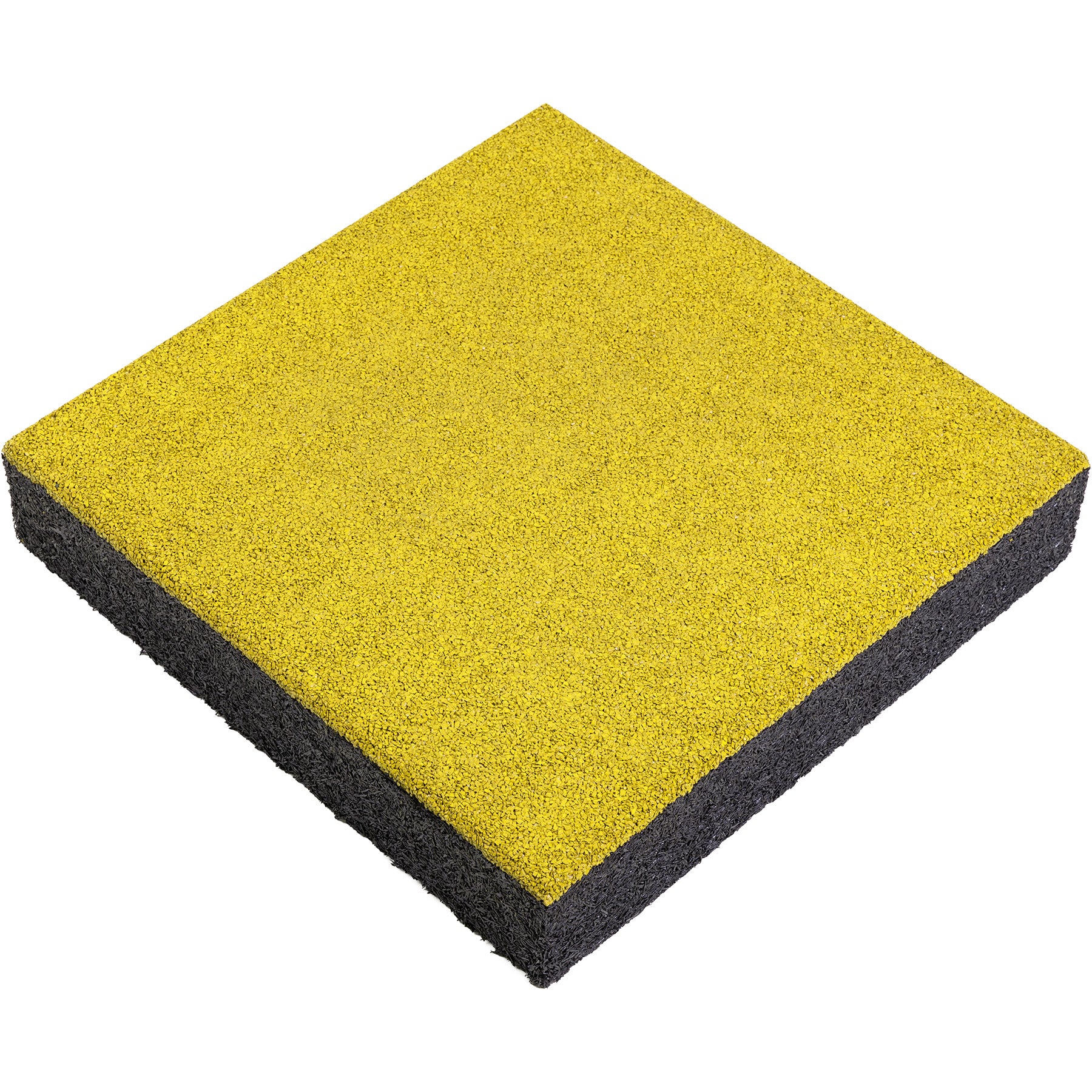 Sonderfarbe Zitronengelb / 10 / FS