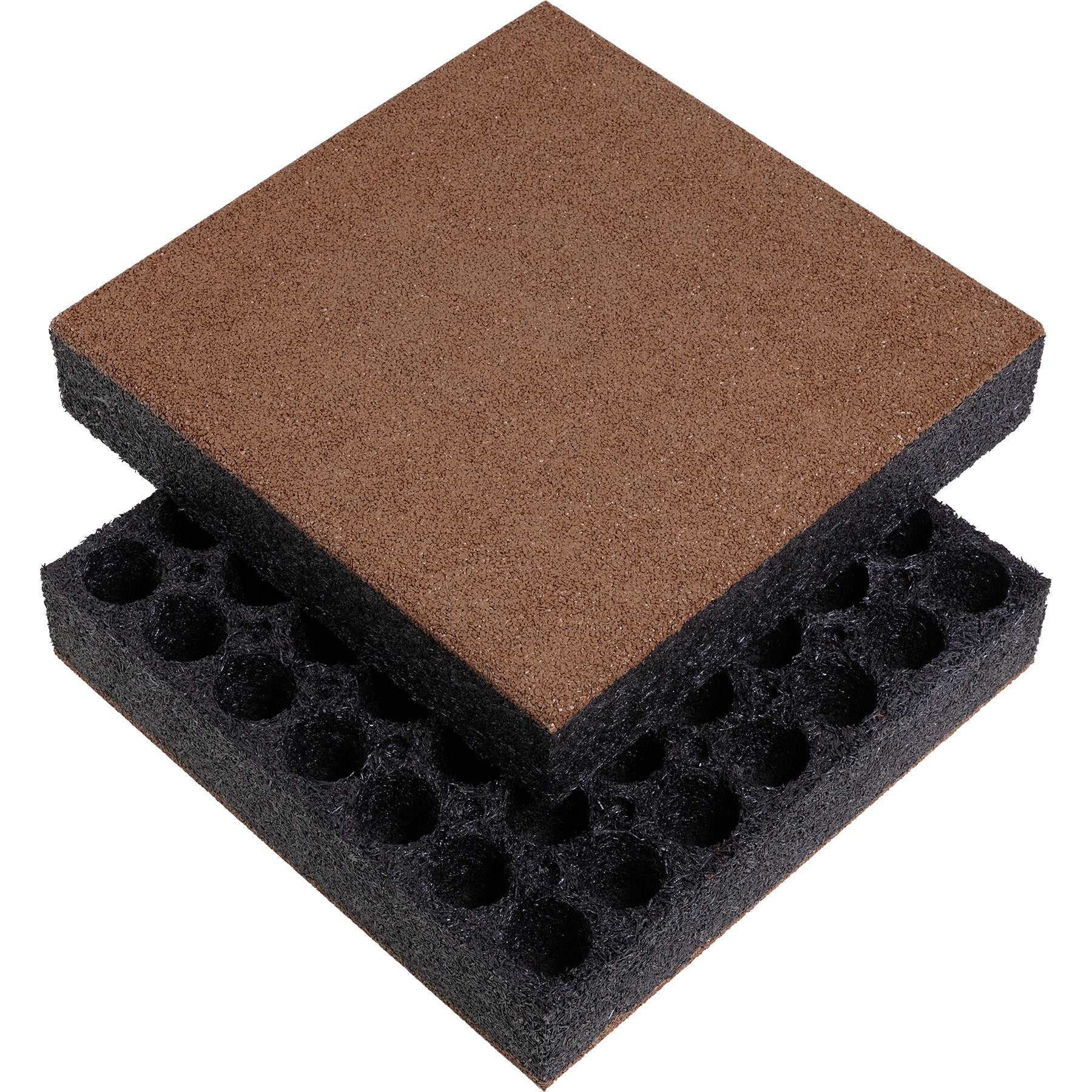 Sonderfarbe Blassbraun / 10 / FS