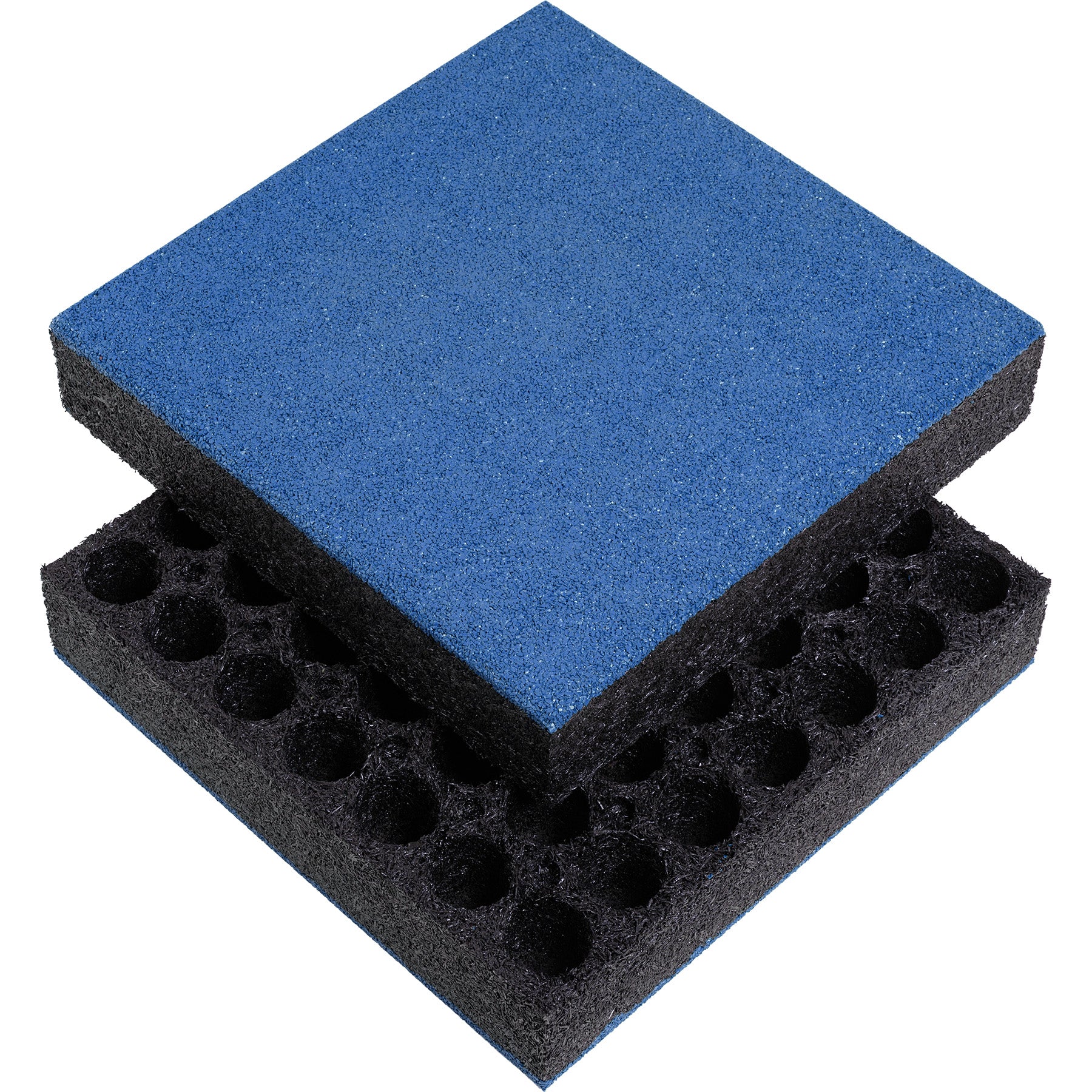 Sonderfarbe Himmelblau / 10 / FS