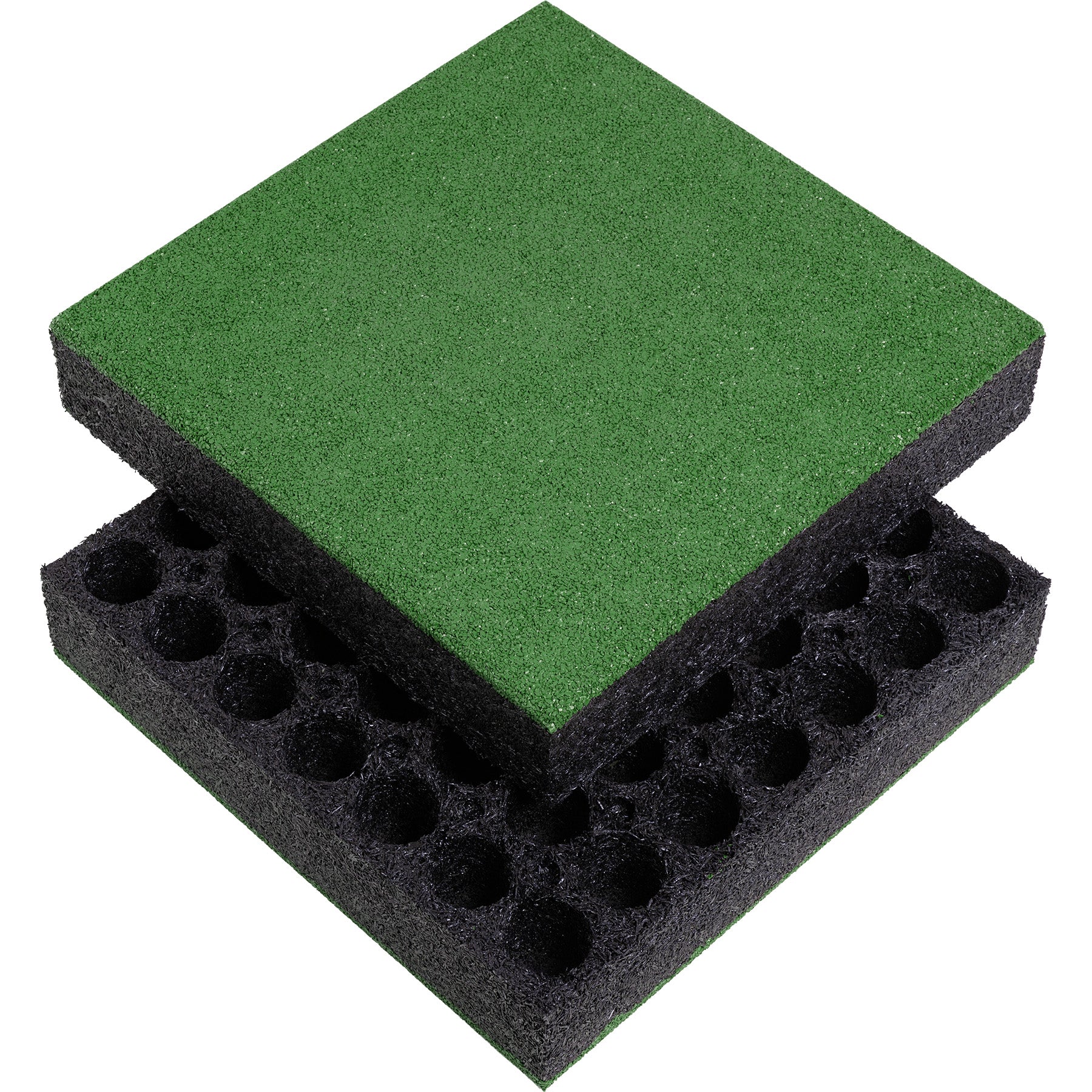 Sonderfarbe Maigrün / 10 / FS