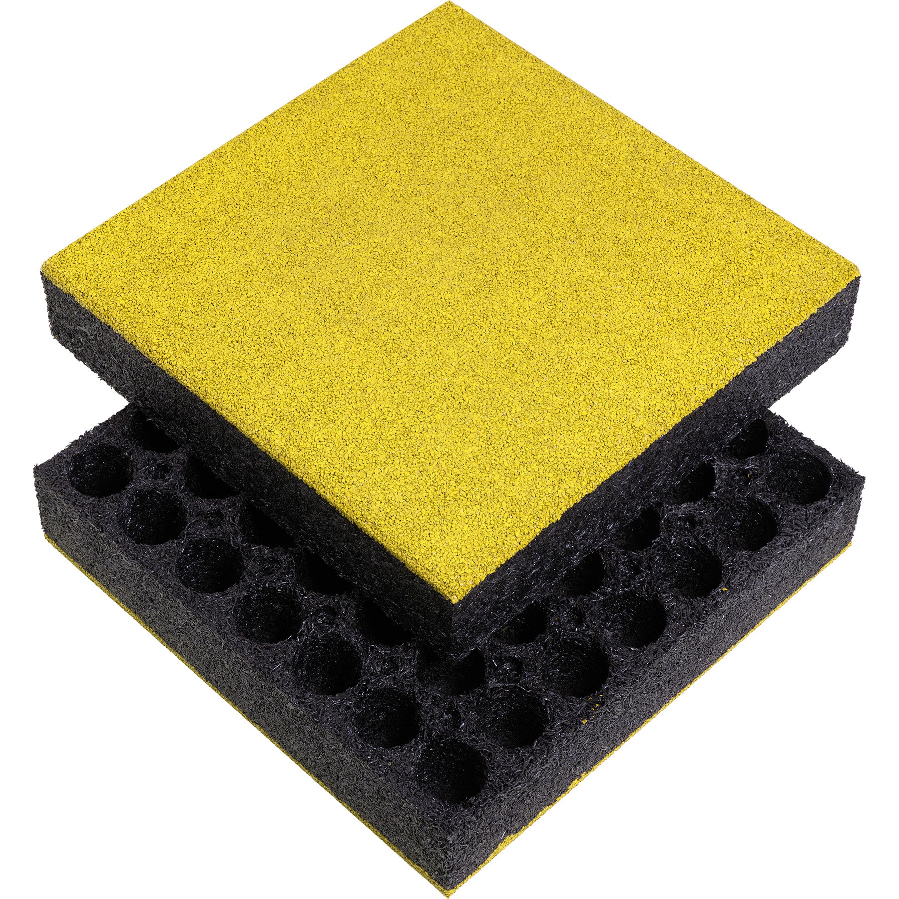 Sonderfarbe Zitronengelb / 10 / FS