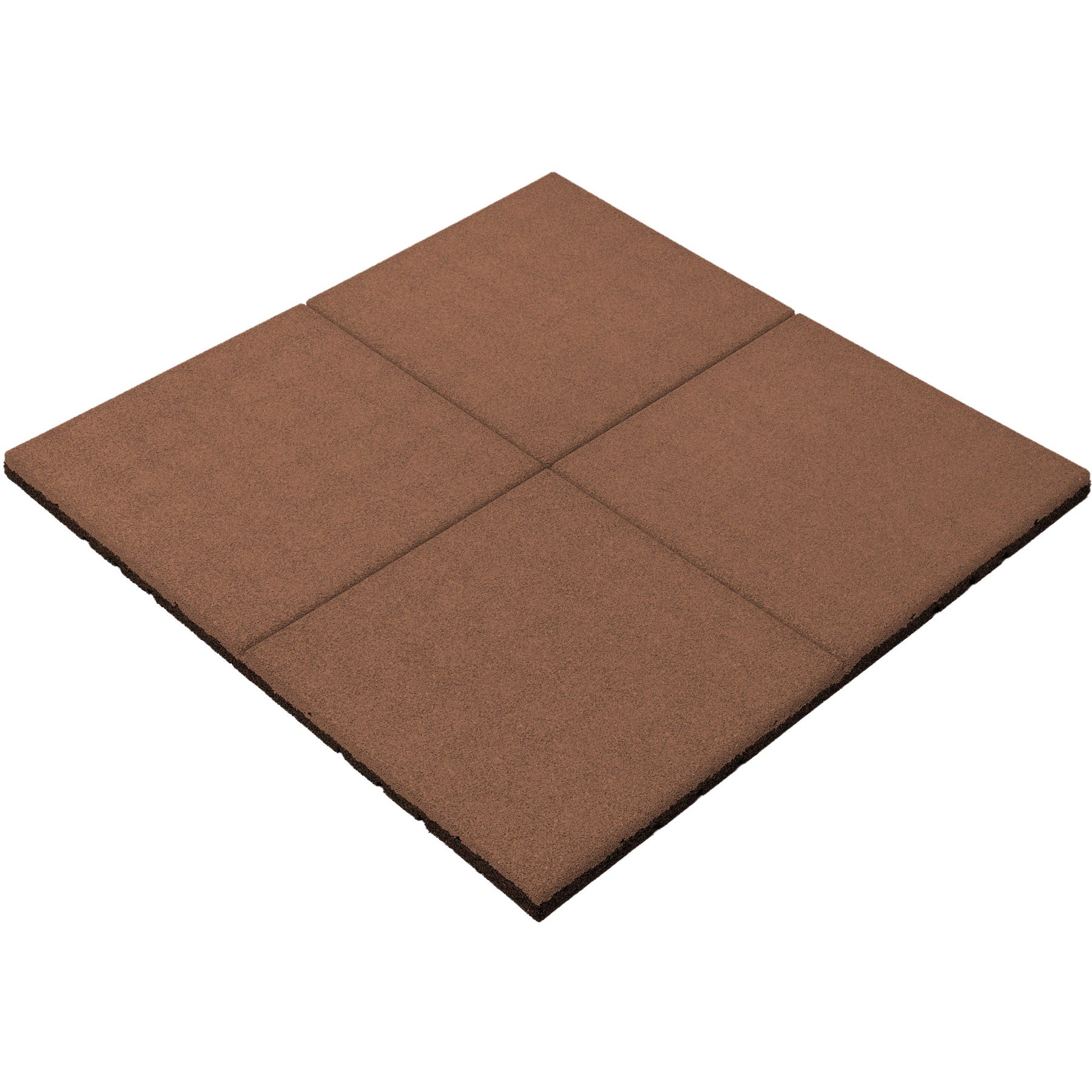 Sonderfarbe Blassbraun / 4,3 / mit Scheinfuge
