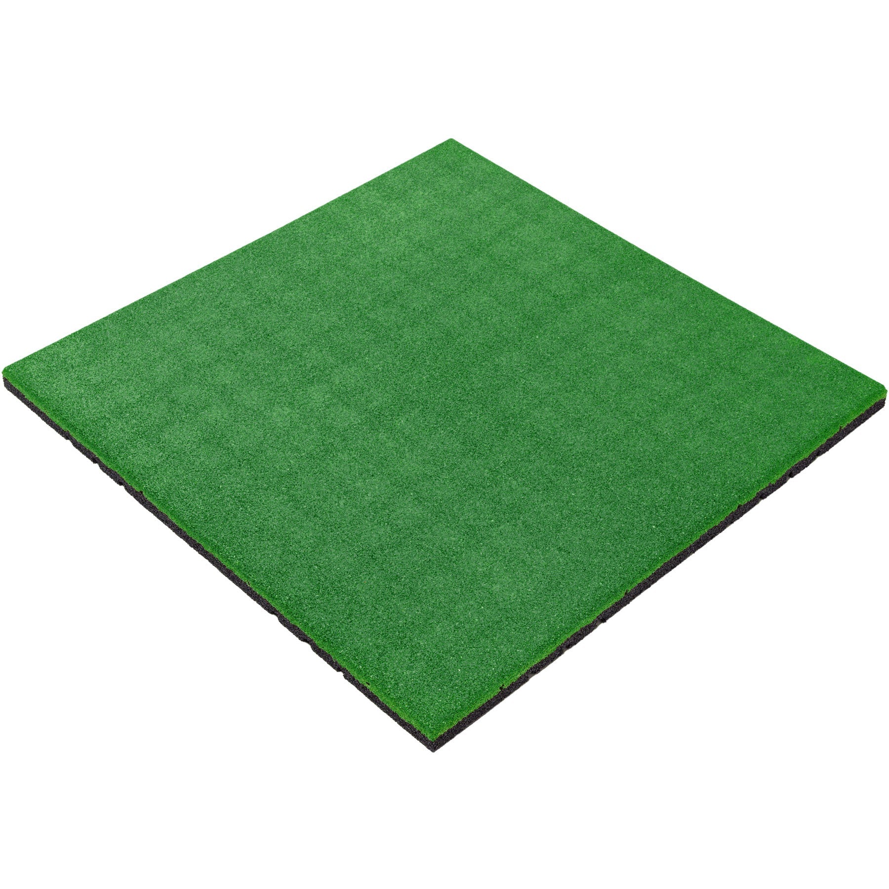 Sonderfarbe Maigrün / 4,3 / ohne Scheinfuge