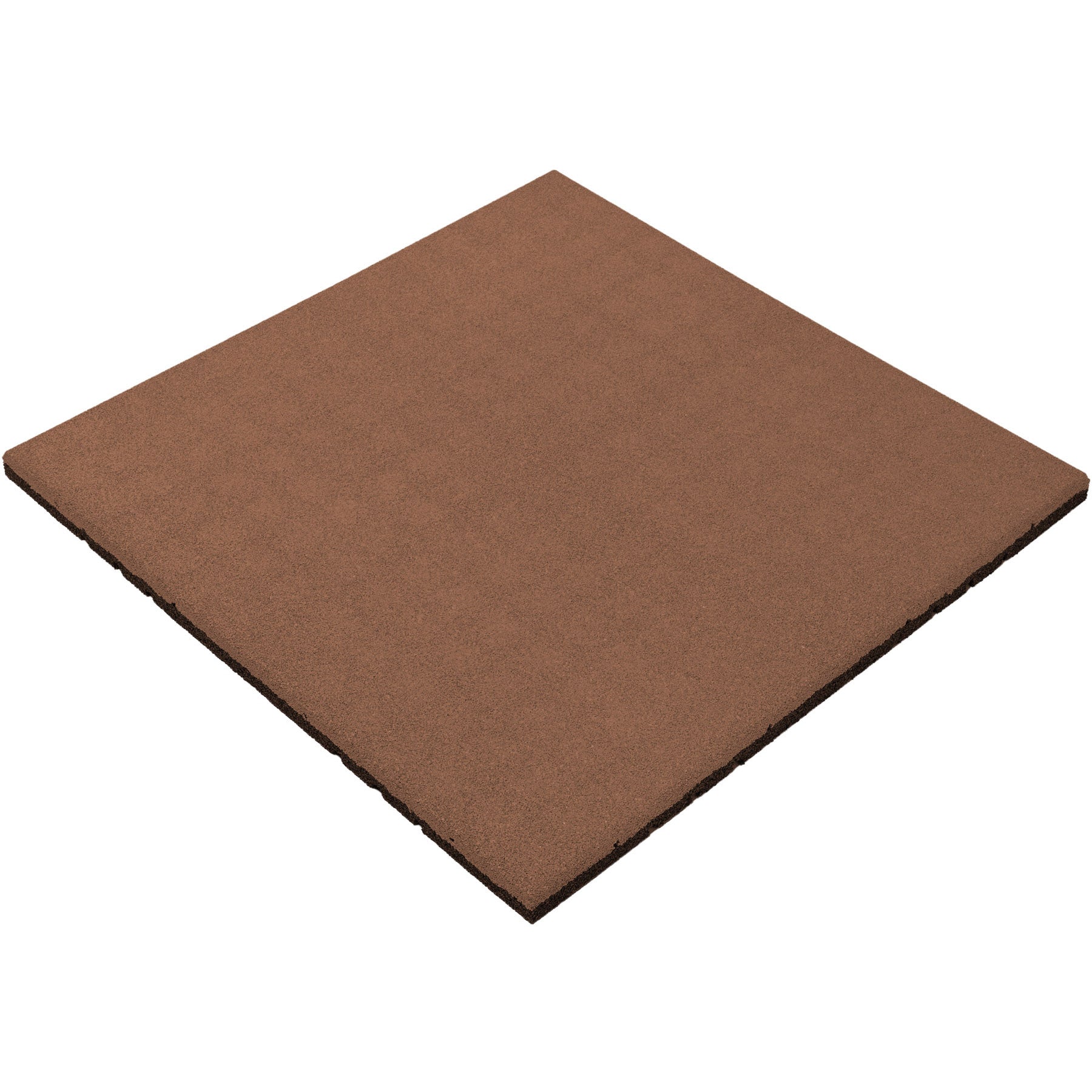 Sonderfarbe Blassbraun / 4,3 / ohne Scheinfuge