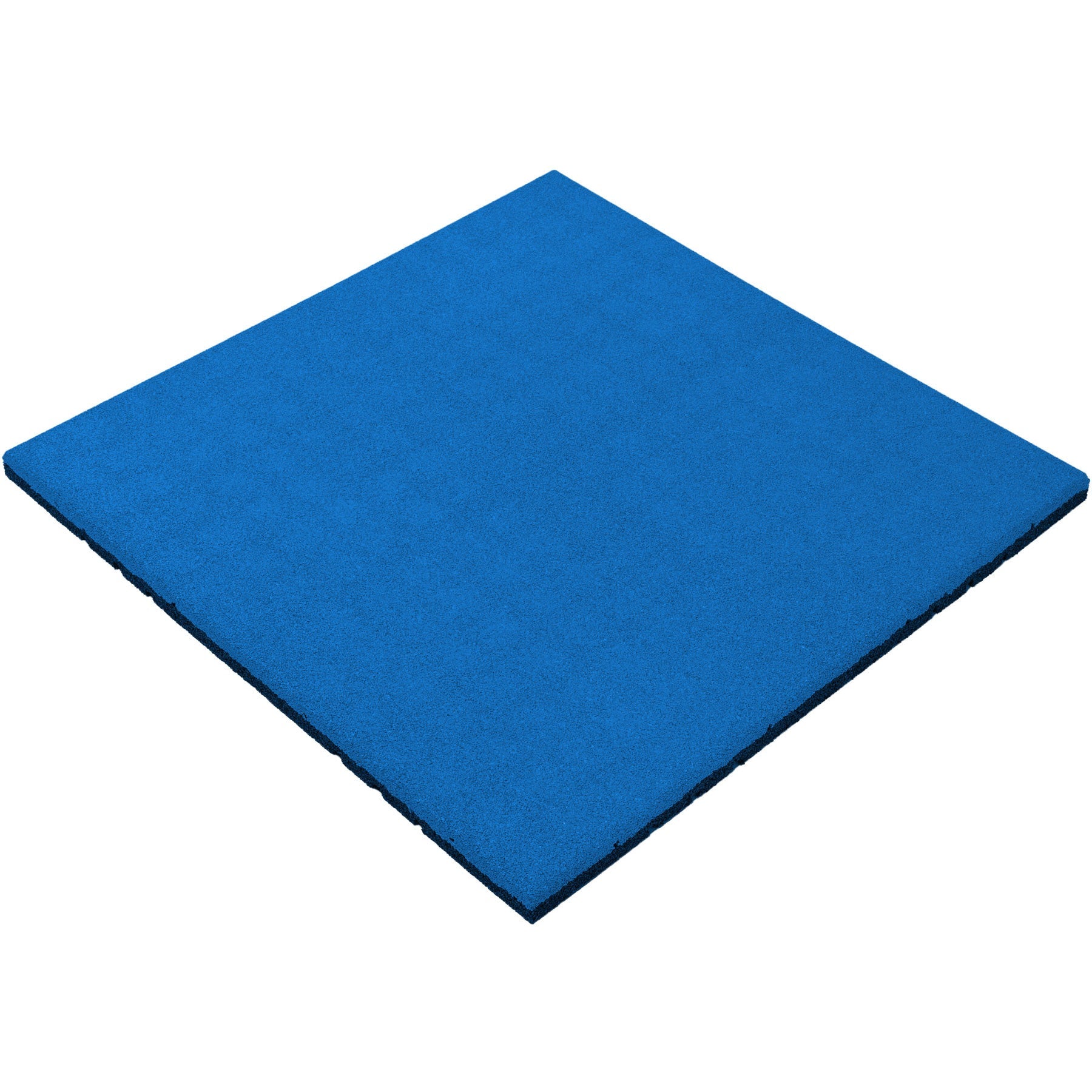 Sonderfarbe Himmelblau / 4,3 / ohne Scheinfuge