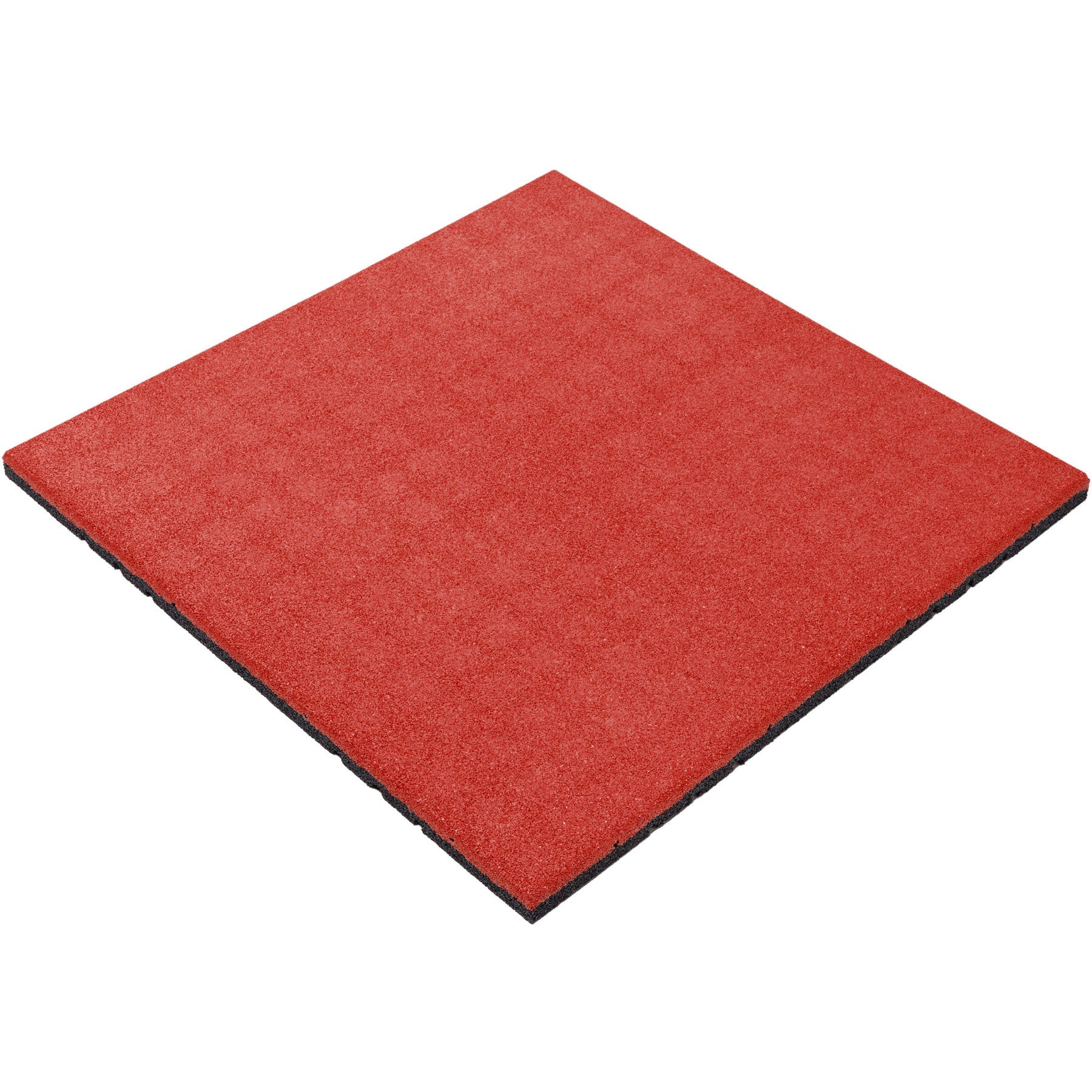 Sonderfarbe Korallenrot / 4,3 / ohne Scheinfuge