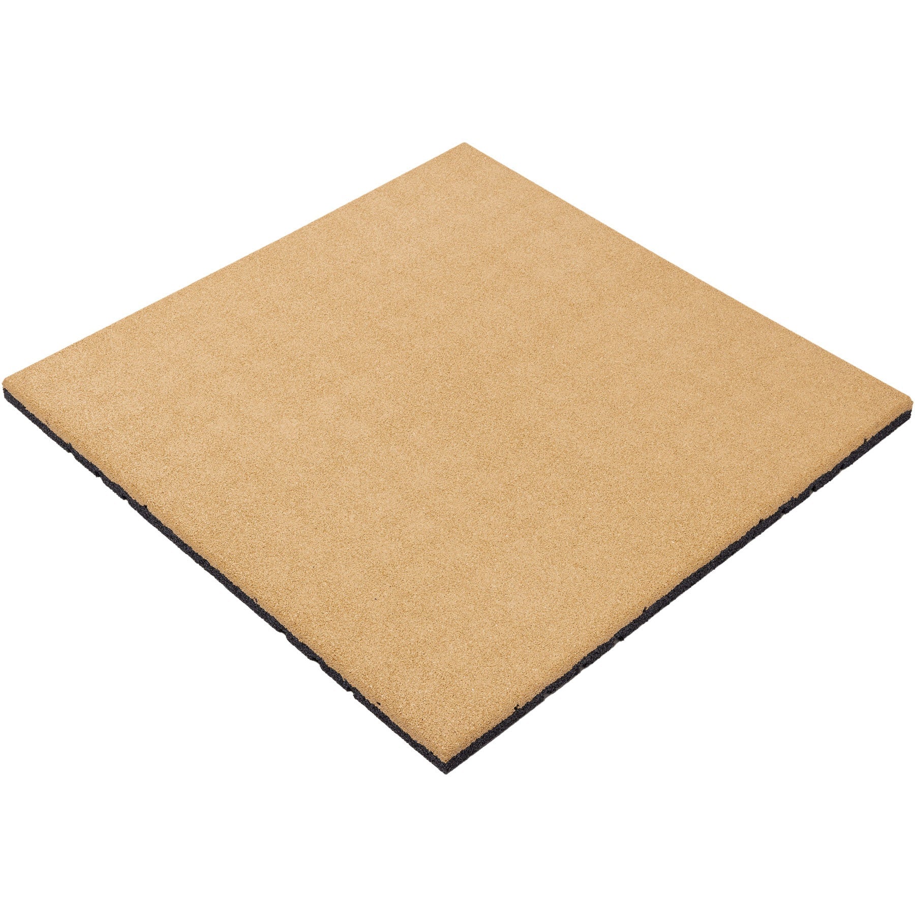 Sonderfarbe Sandgelb / 4,3 / ohne Scheinfuge