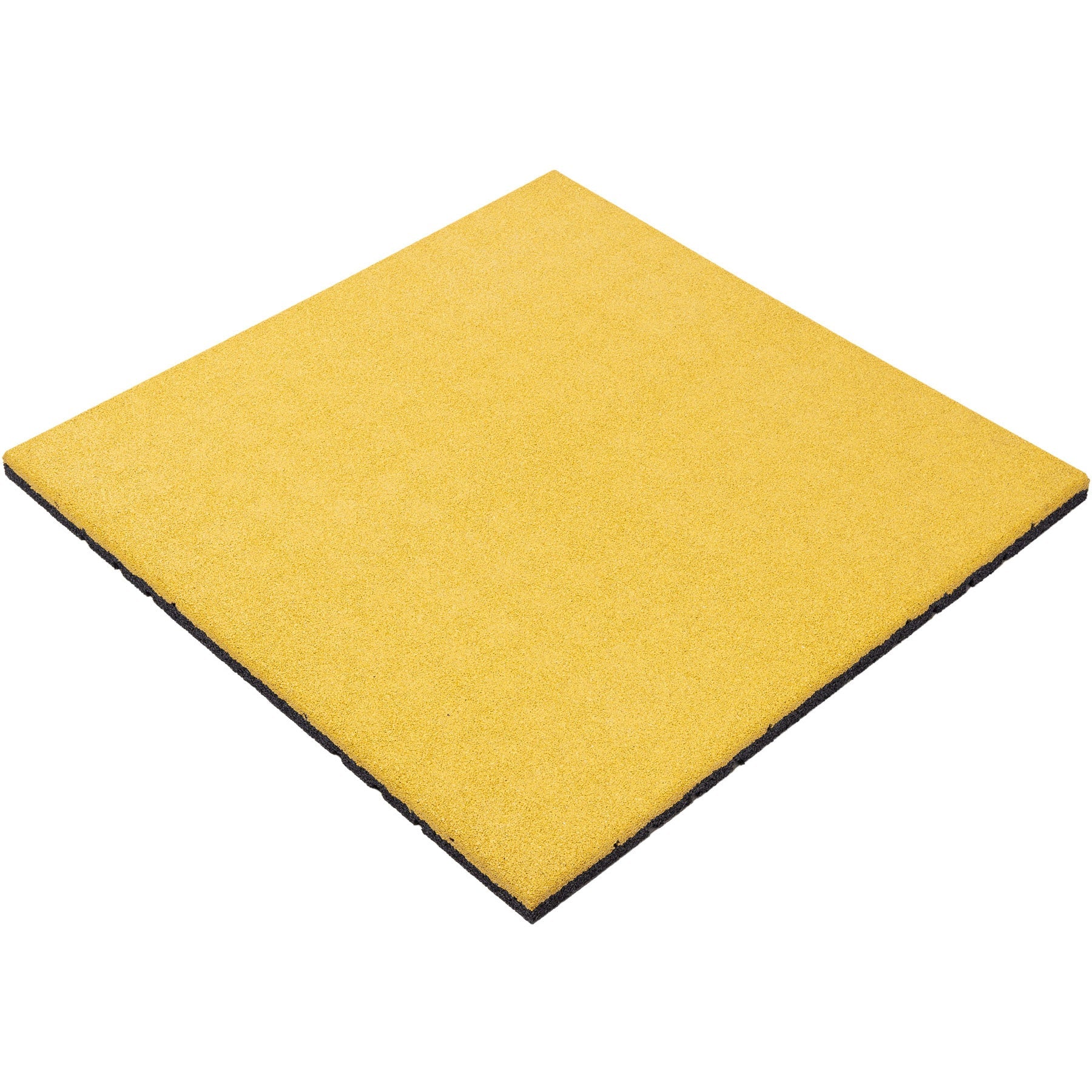 Sonderfarbe Zitronengelb / 4,3 / ohne Scheinfuge