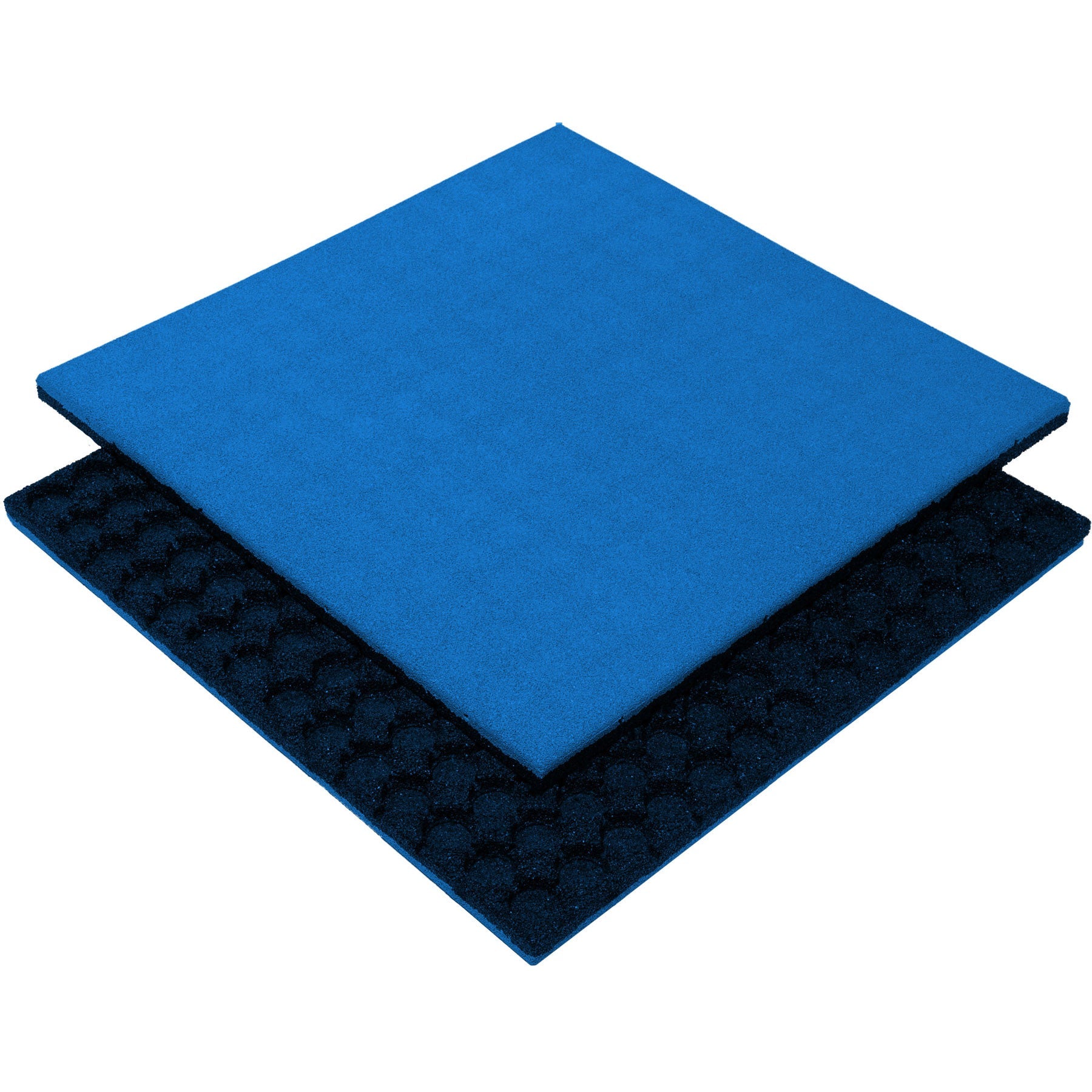 Sonderfarbe Himmelblau / 4,3 / ohne Scheinfuge