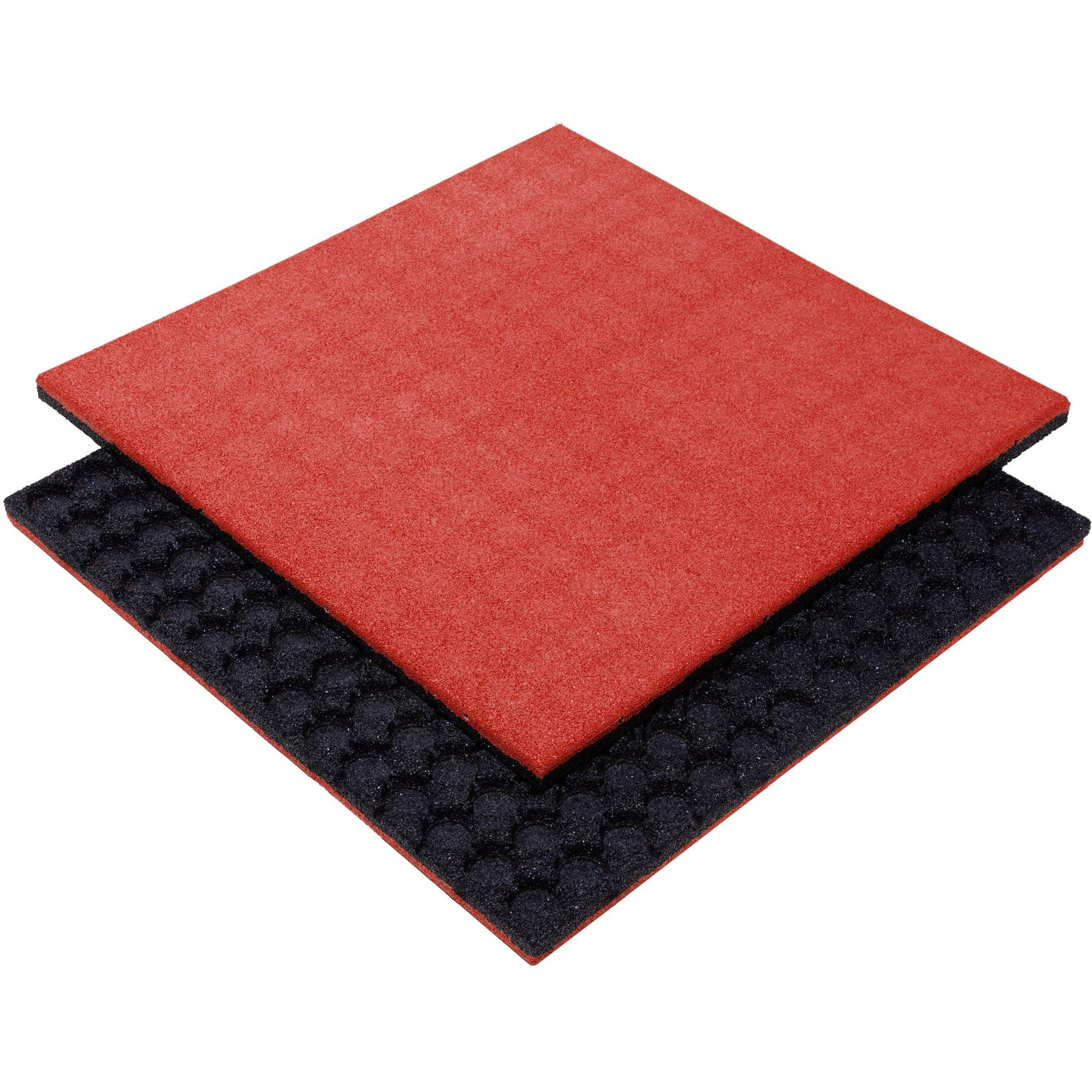 Sonderfarbe Korallenrot / 4,3 / ohne Scheinfuge