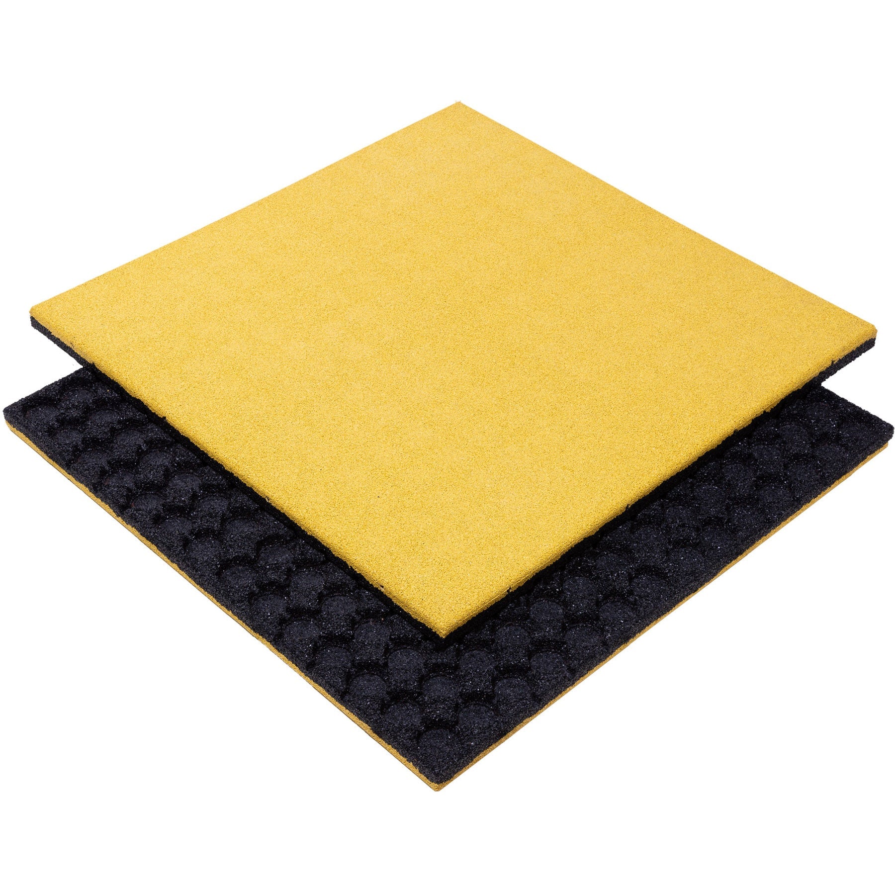 Sonderfarbe Zitronengelb / 4,3 / ohne Scheinfuge