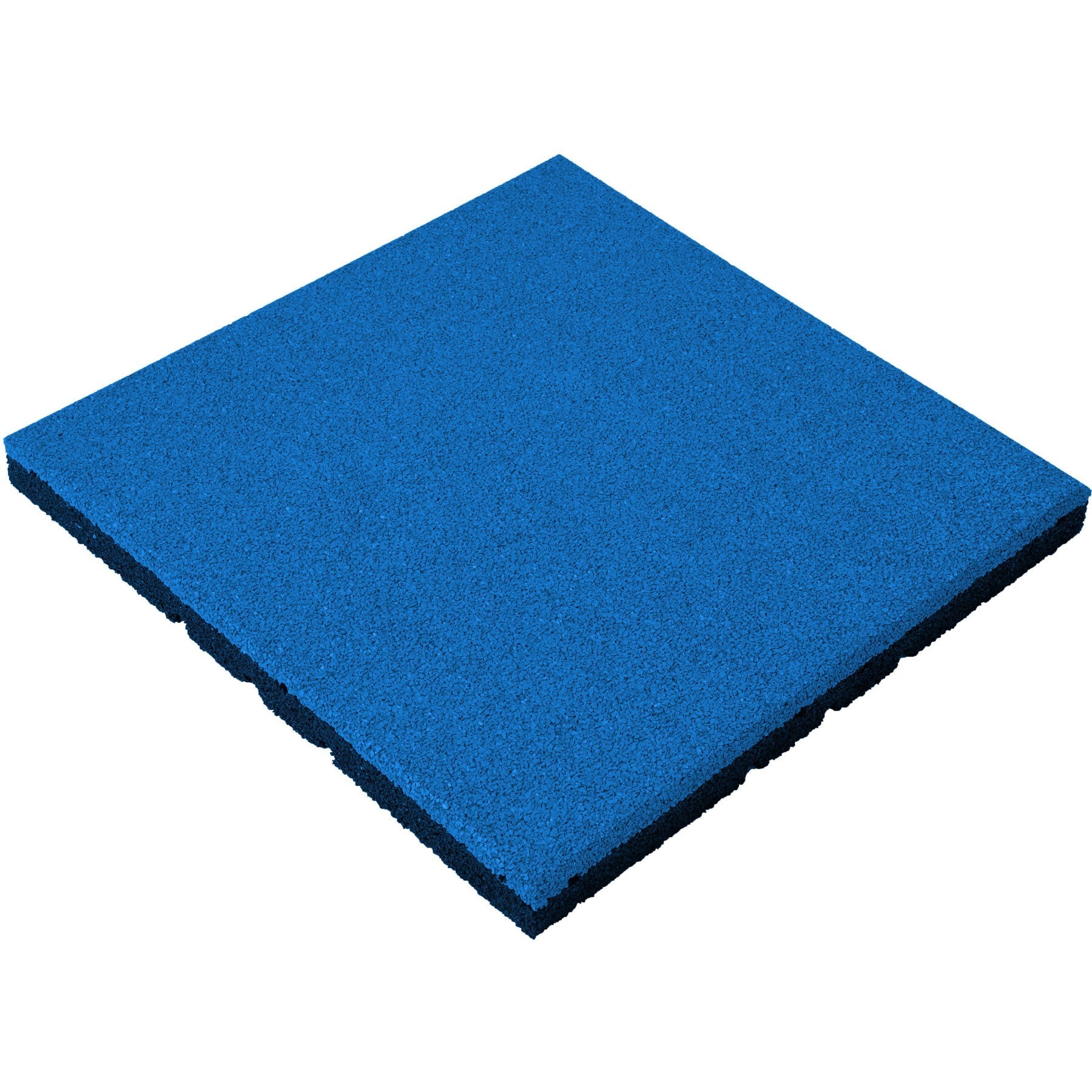 Sonderfarbe Himmelblau / 4,3 / Standard
