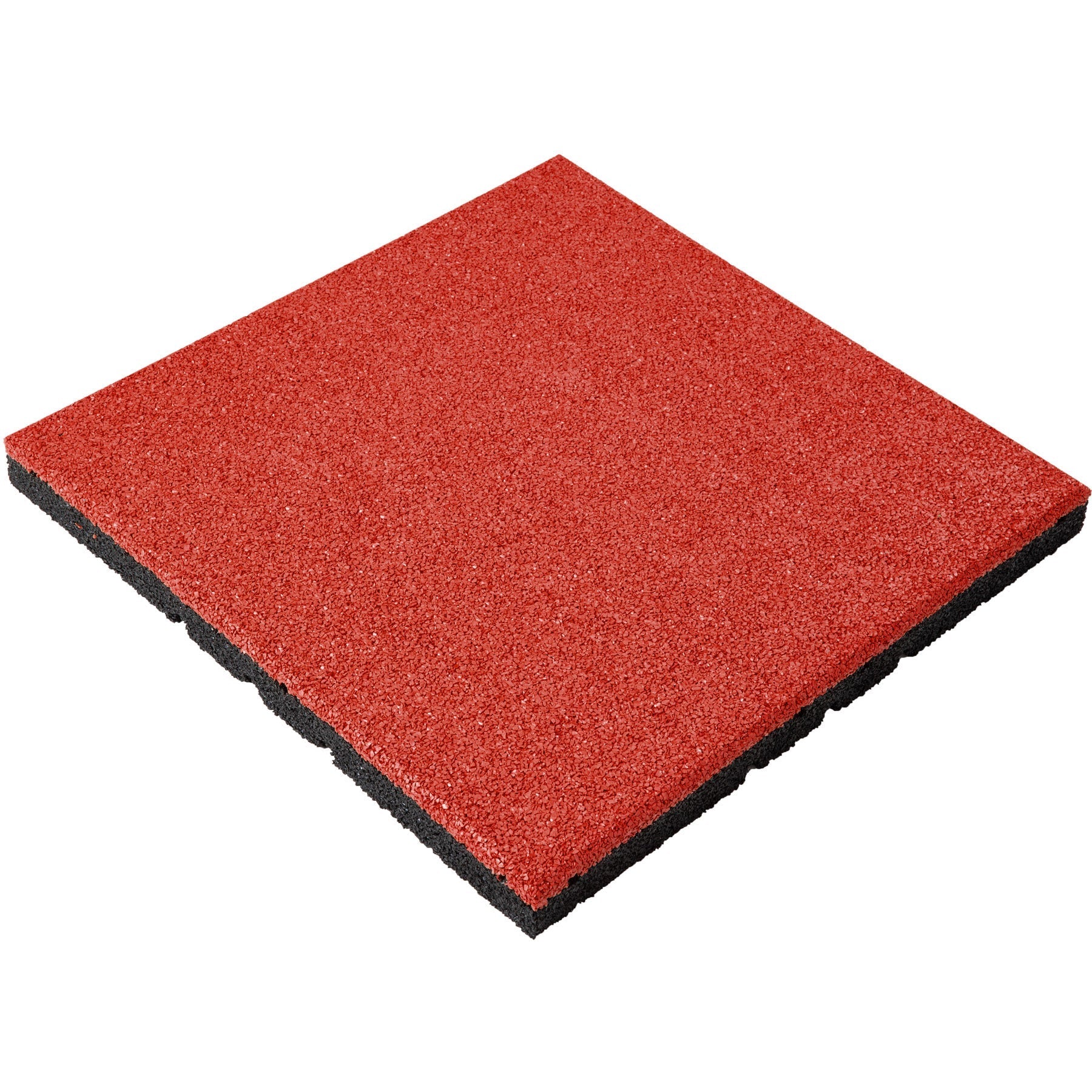 Sonderfarbe Korallenrot / 4,3 / Standard
