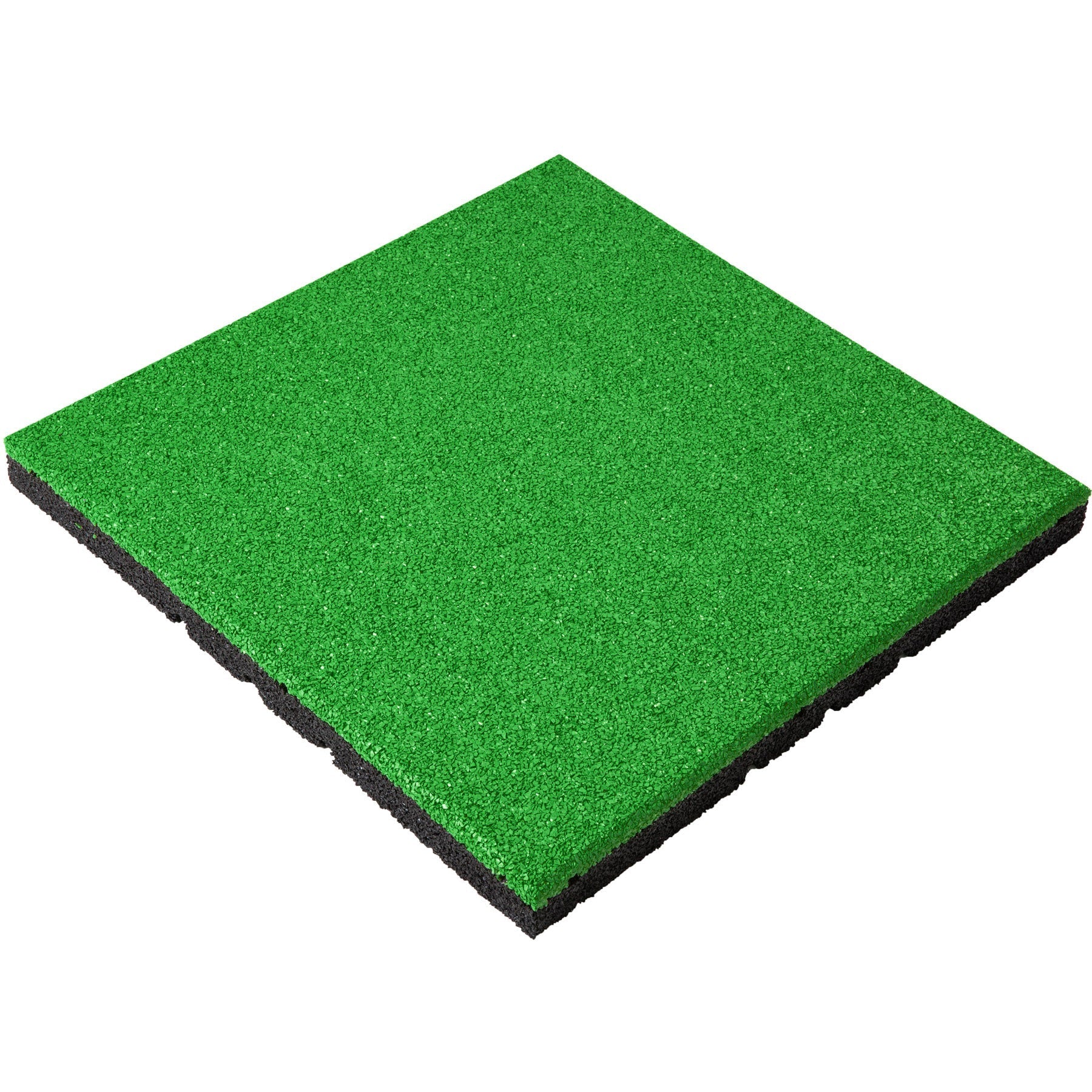 Sonderfarbe Maigrün / 4,3 / Standard