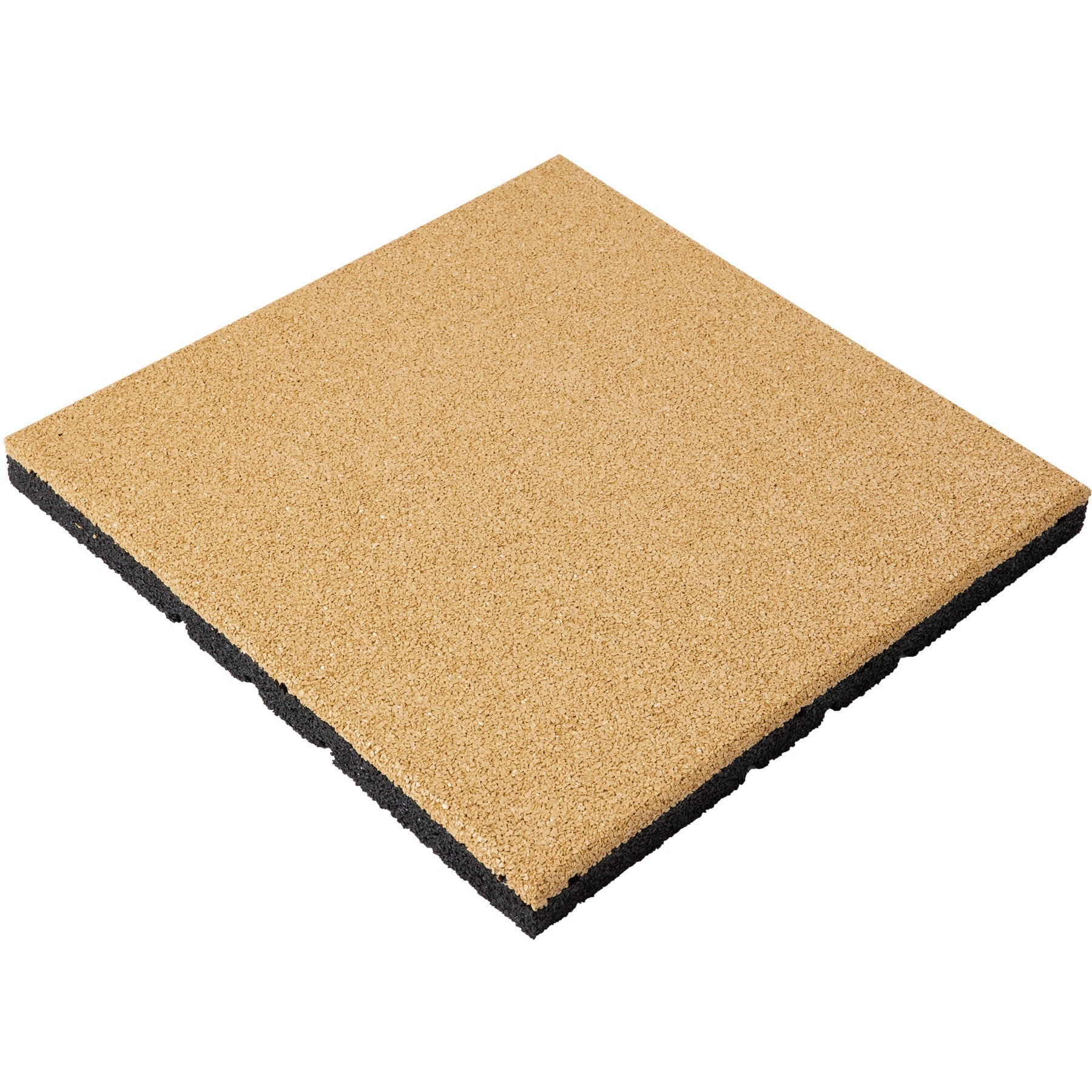 Sonderfarbe Sandgelb / 4,3 / Standard