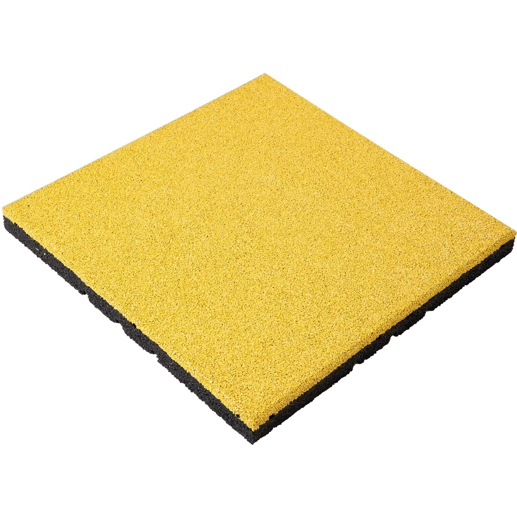 Sonderfarbe Zitronengelb / 4,3 / Standard