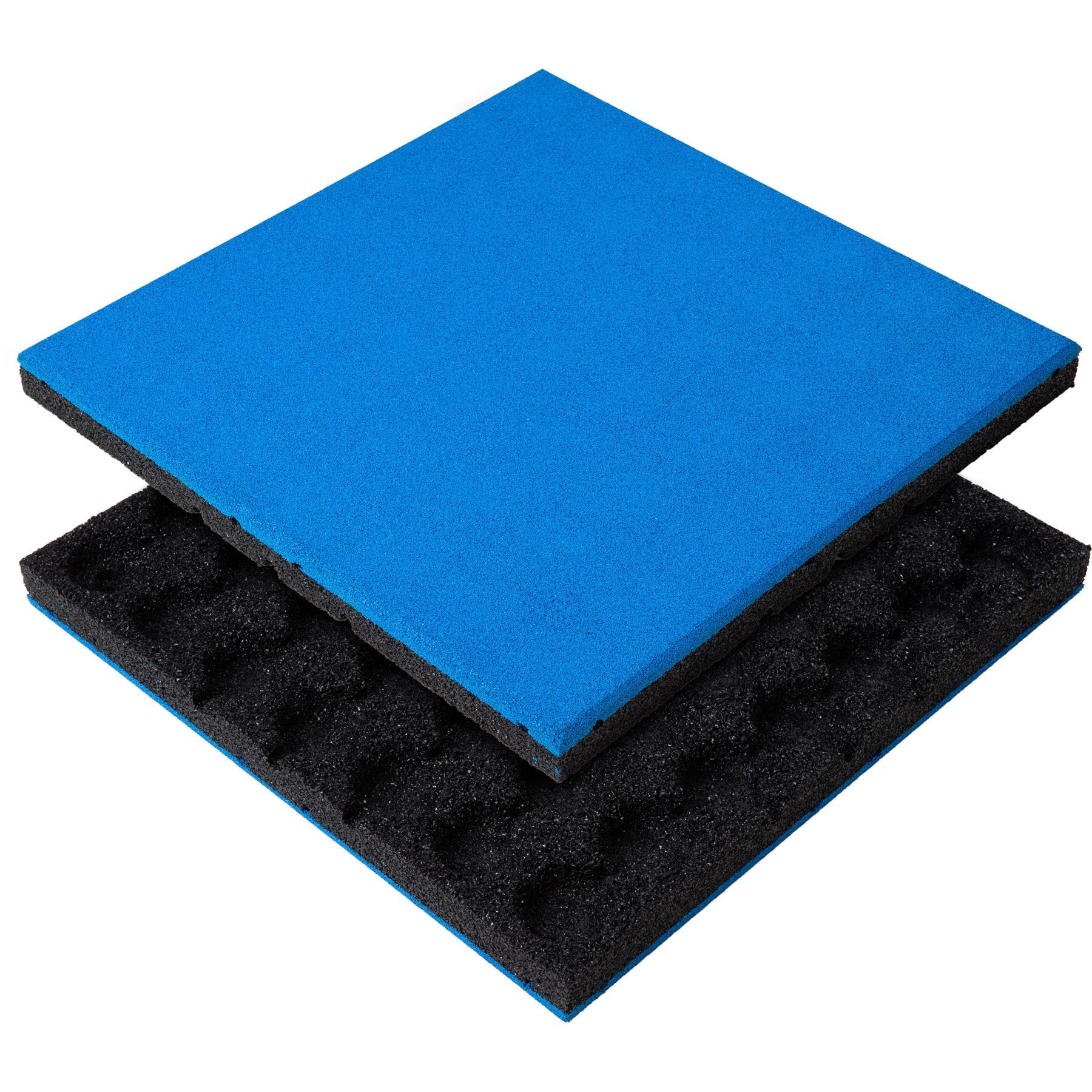 Sonderfarbe Himmelblau / 4,3 / Standard
