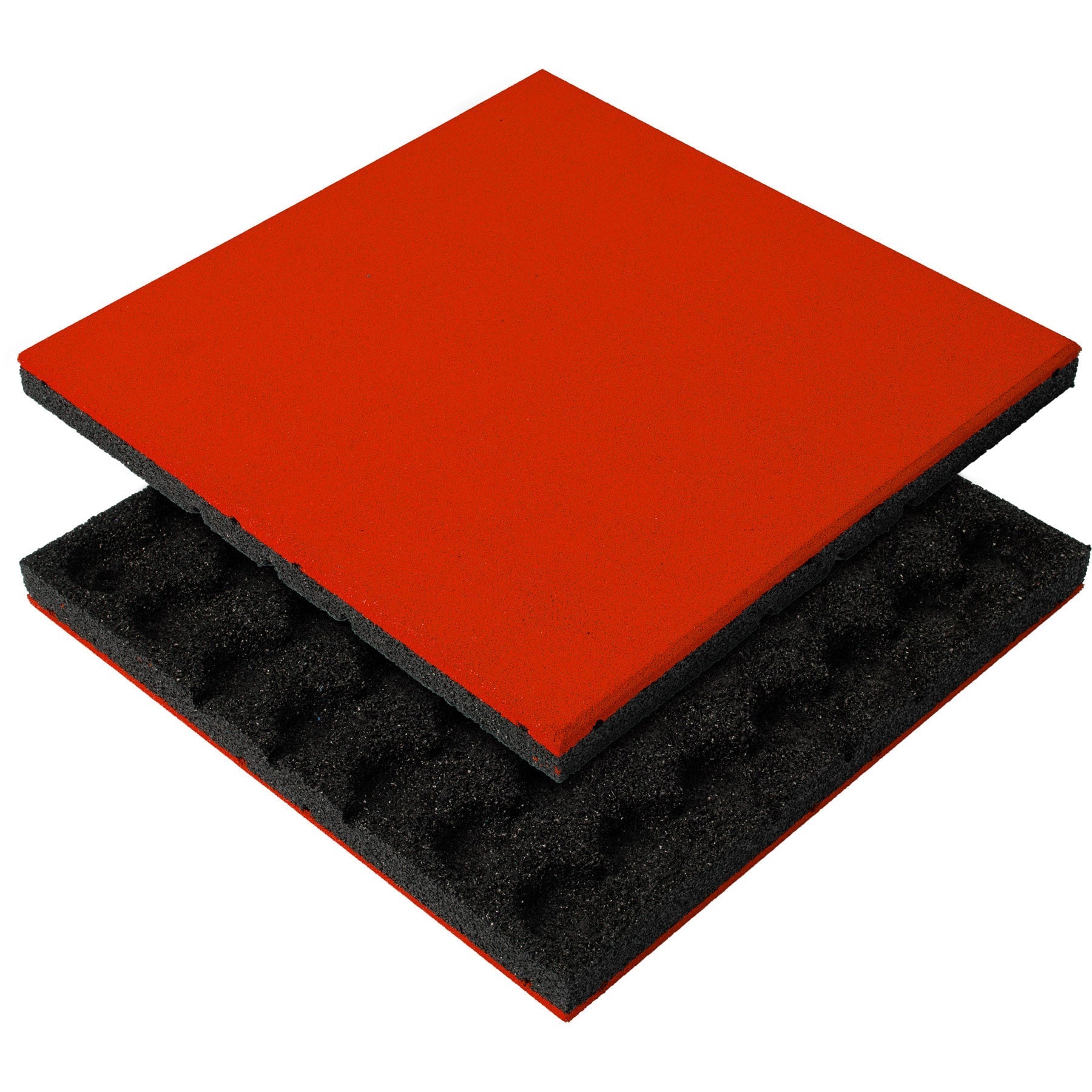 Sonderfarbe Korallenrot / 4,3 / Standard