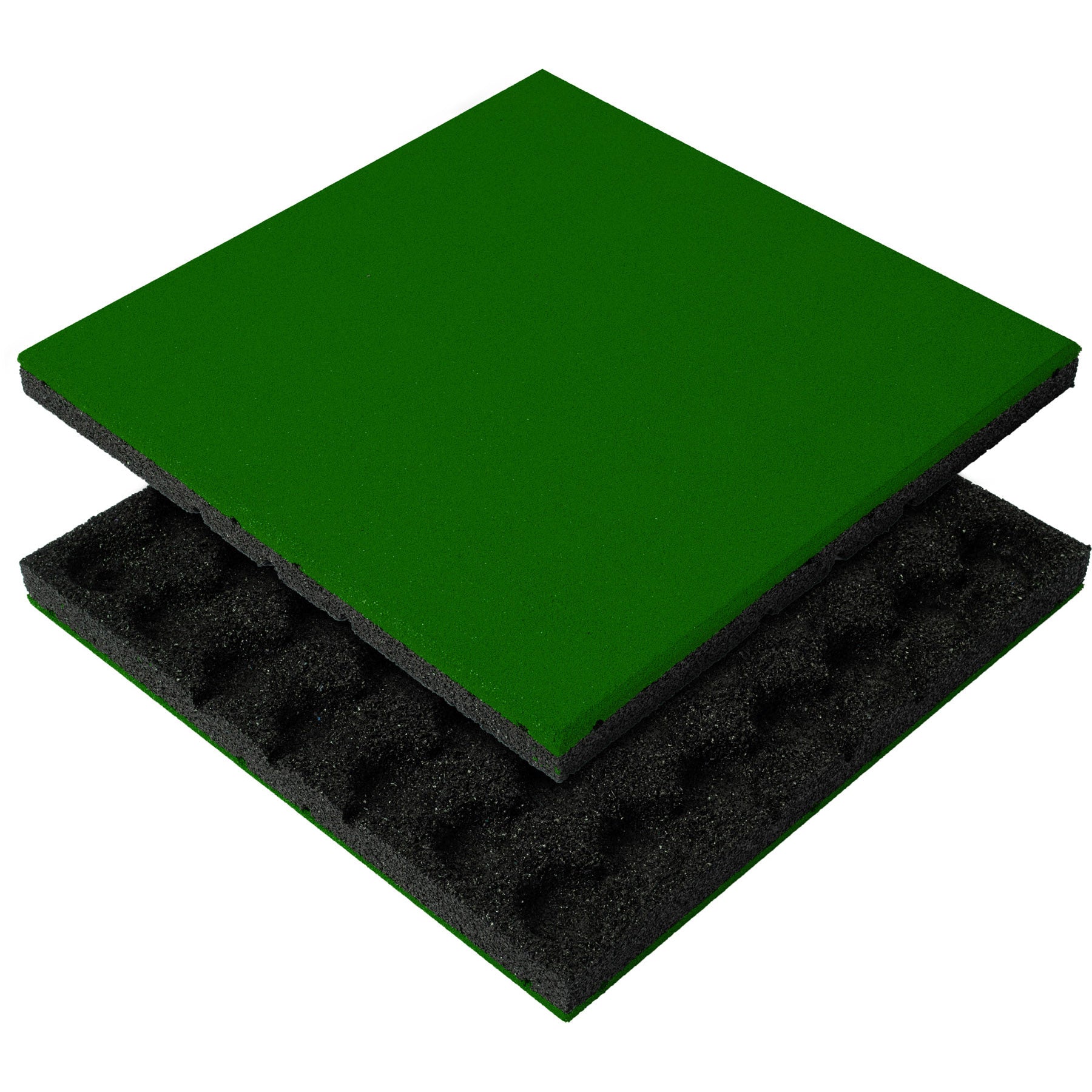 Sonderfarbe Maigrün / 4,3 / Standard