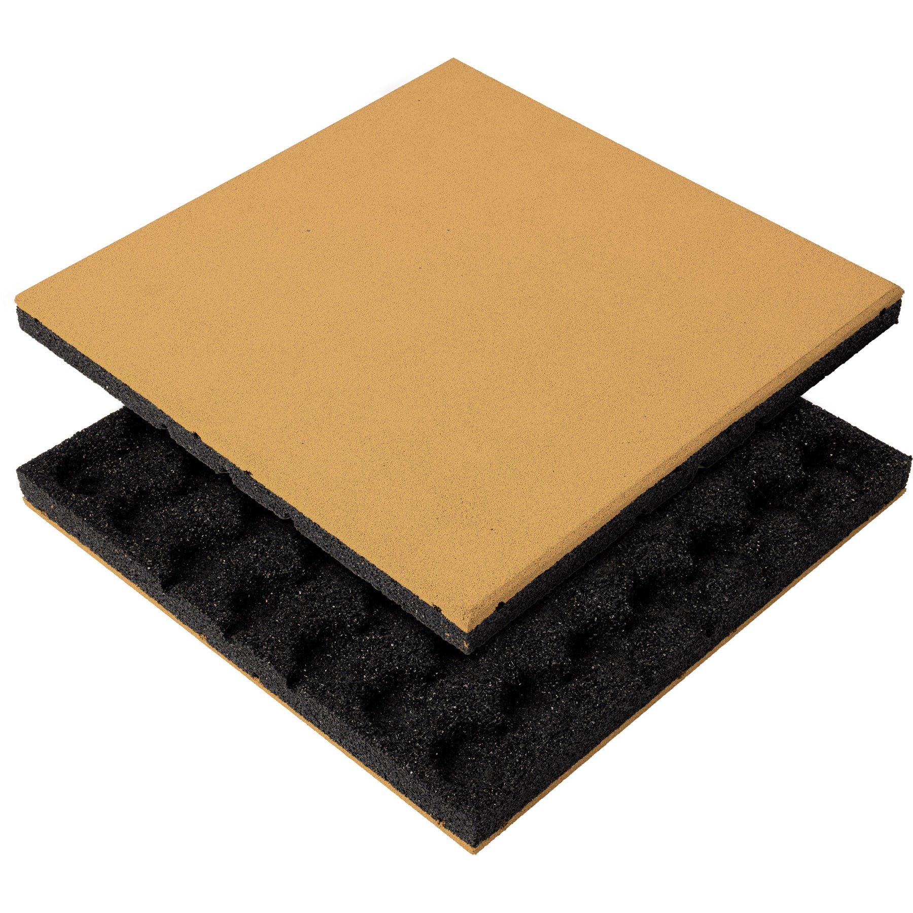Sonderfarbe Sandgelb / 4,3 / Standard