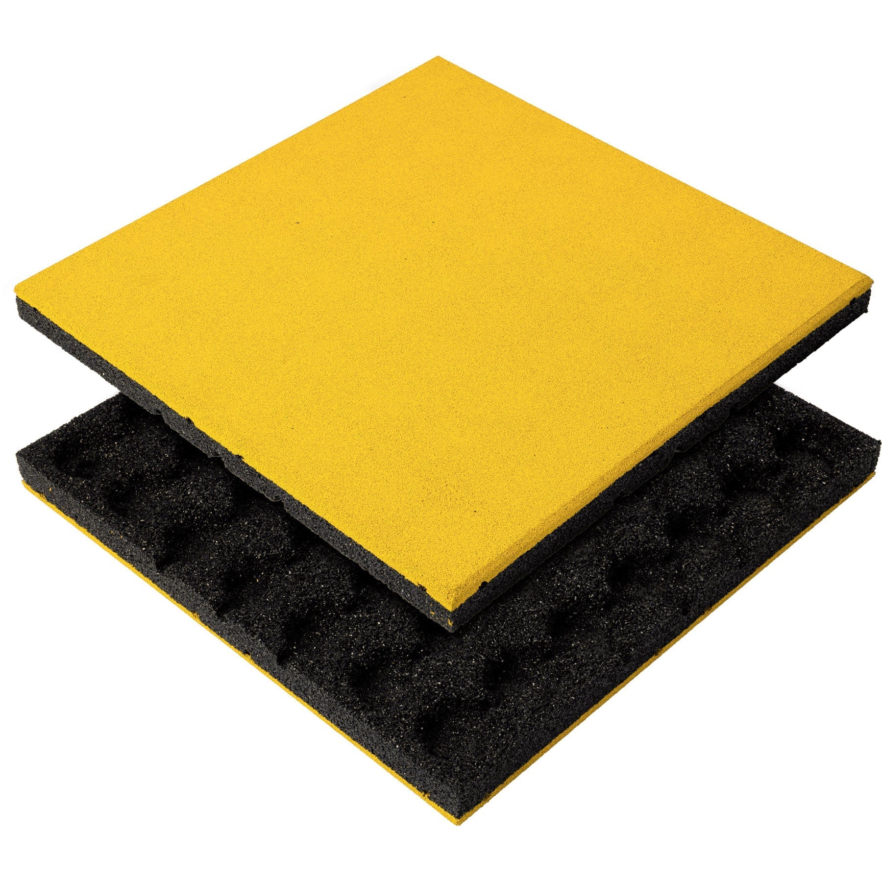 Sonderfarbe Zitronengelb / 4,3 / Standard