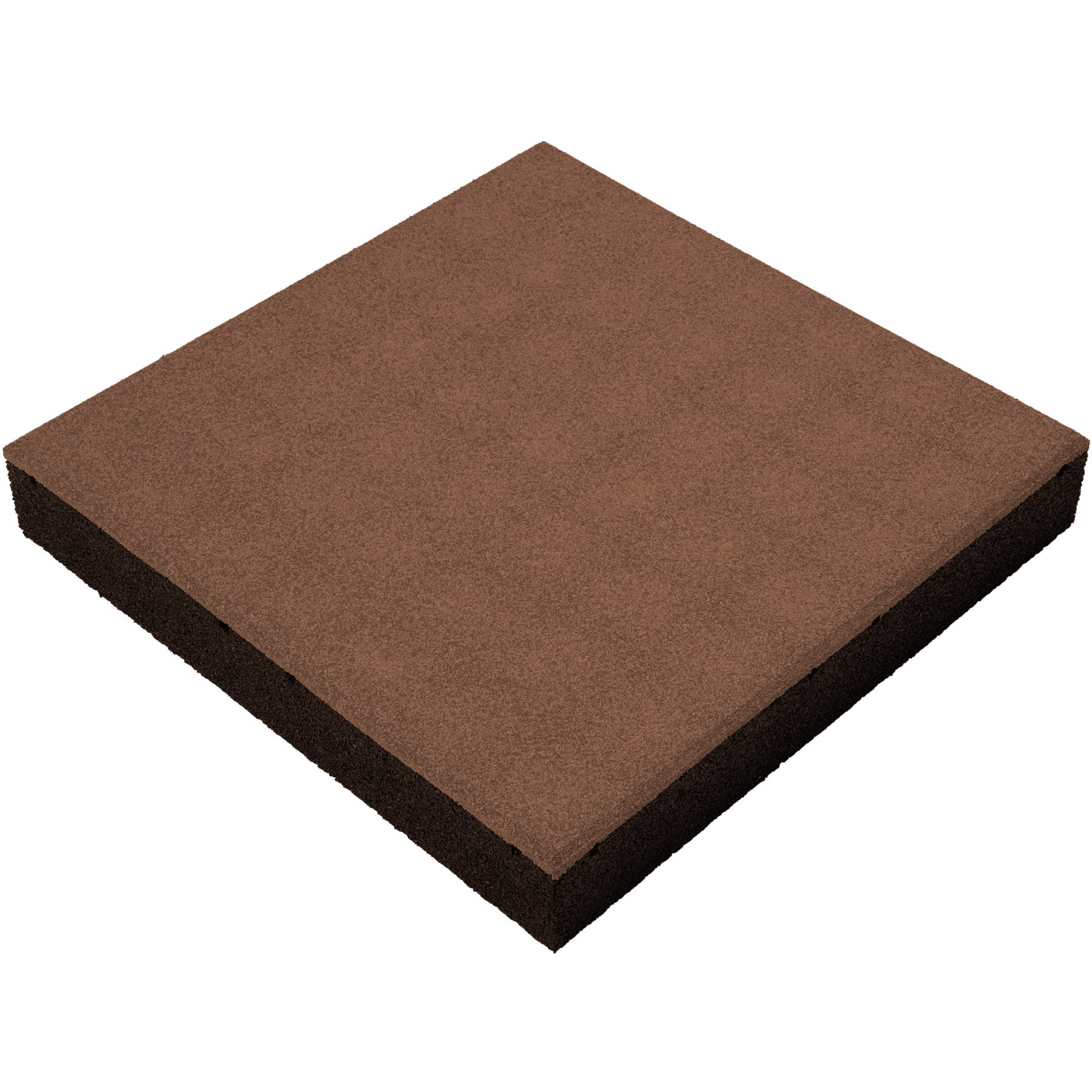 Sonderfarbe Blassbraun / 8 / Standard