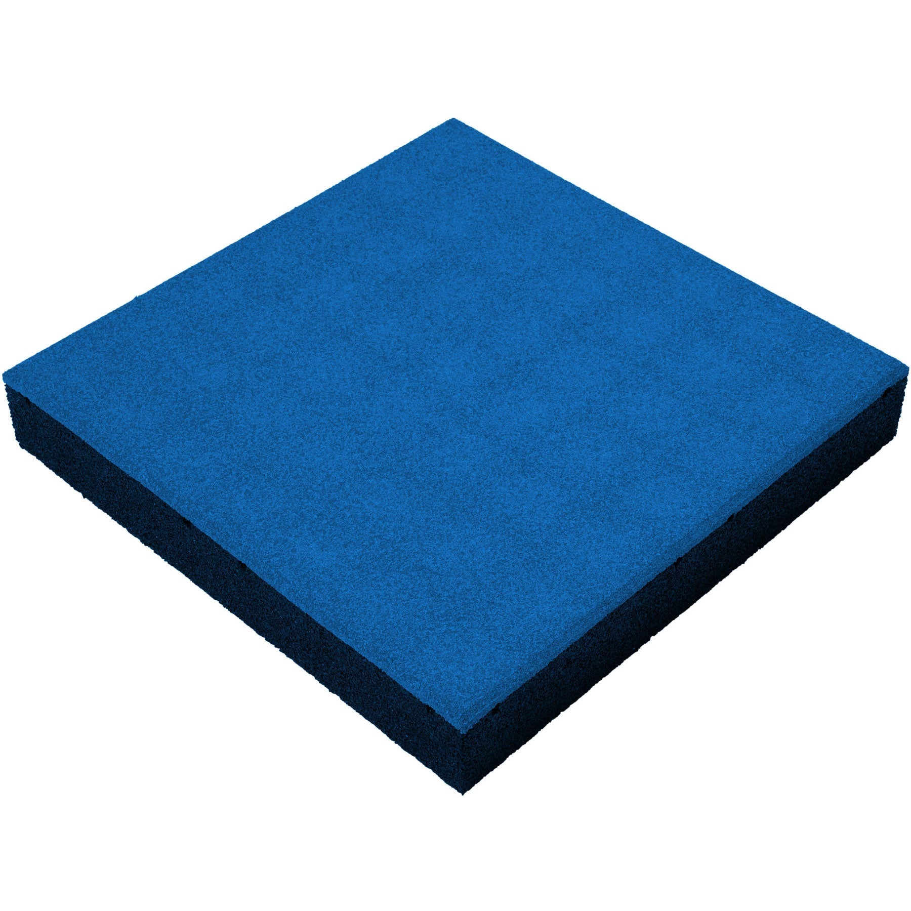 Sonderfarbe Himmelblau / 10 / Standard