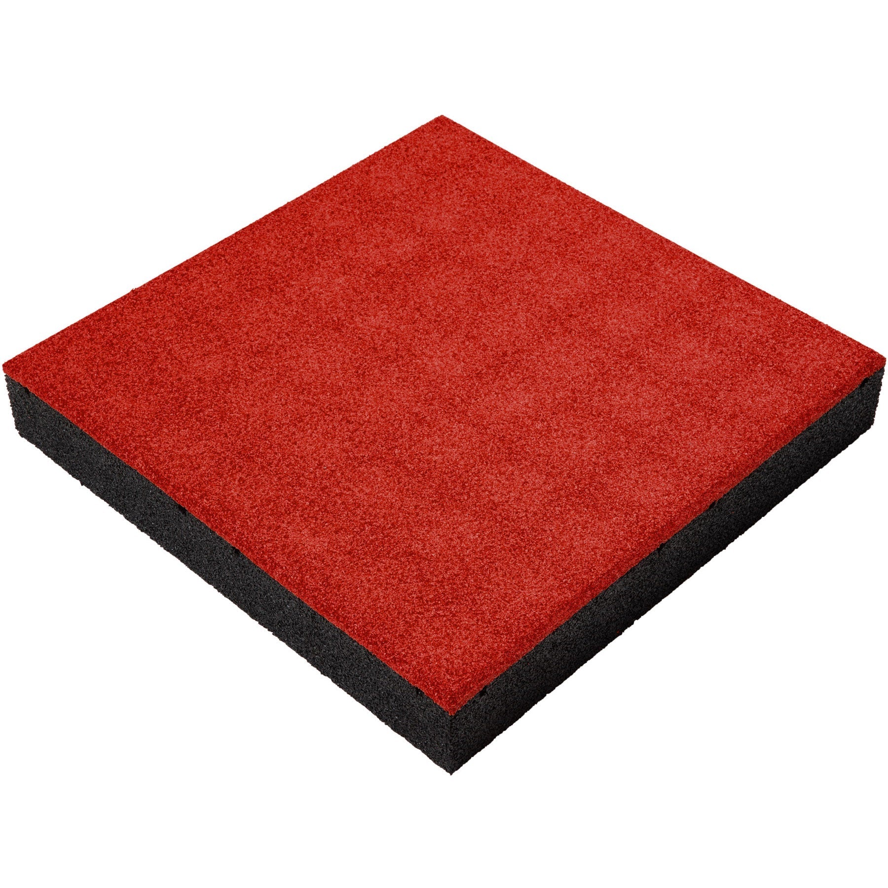 Sonderfarbe Korallenrot / 10 / Standard