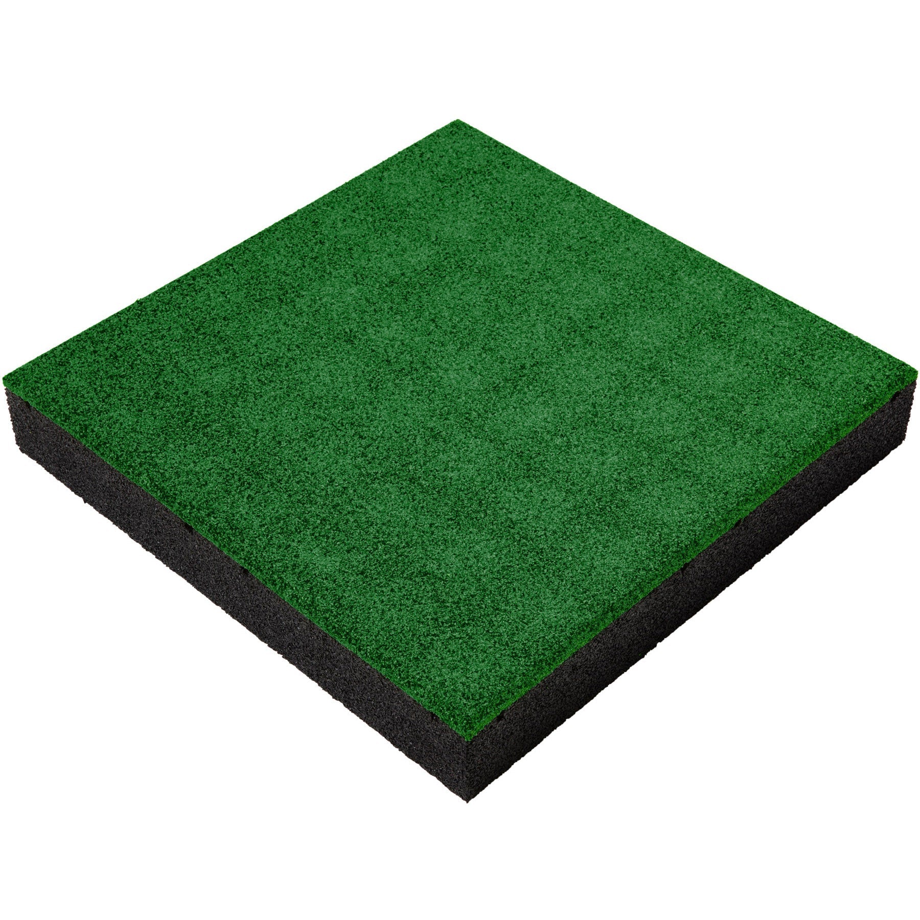 Sonderfarbe Maigrün / 6 / Standard