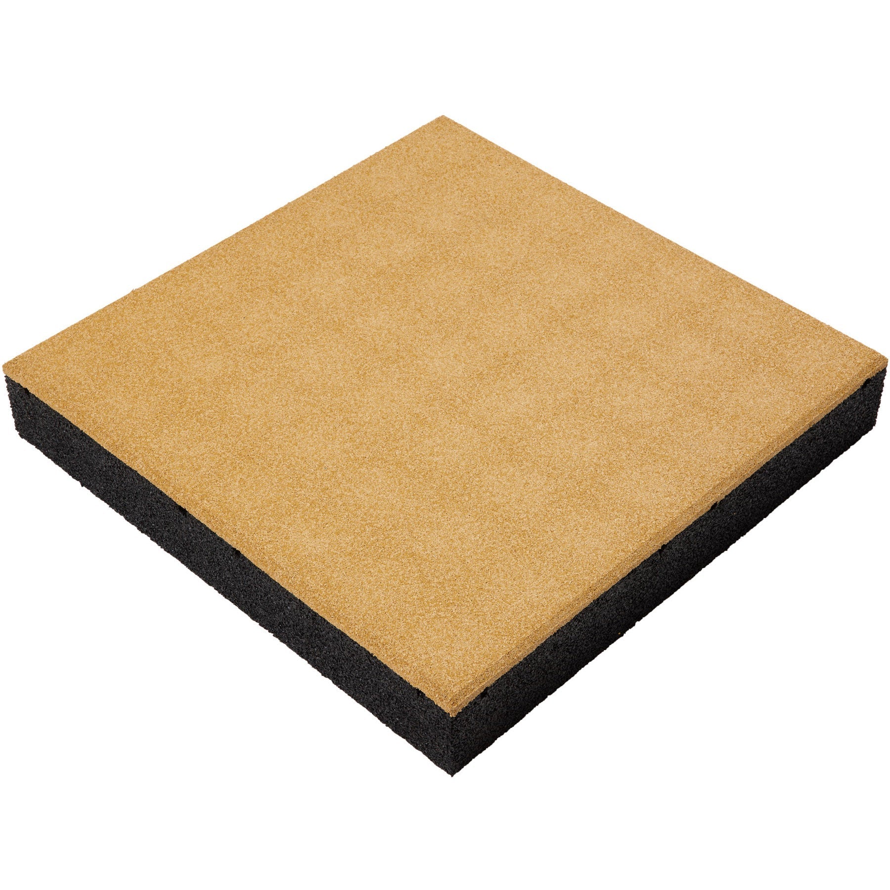 Sonderfarbe Sandgelb / 8 / Standard