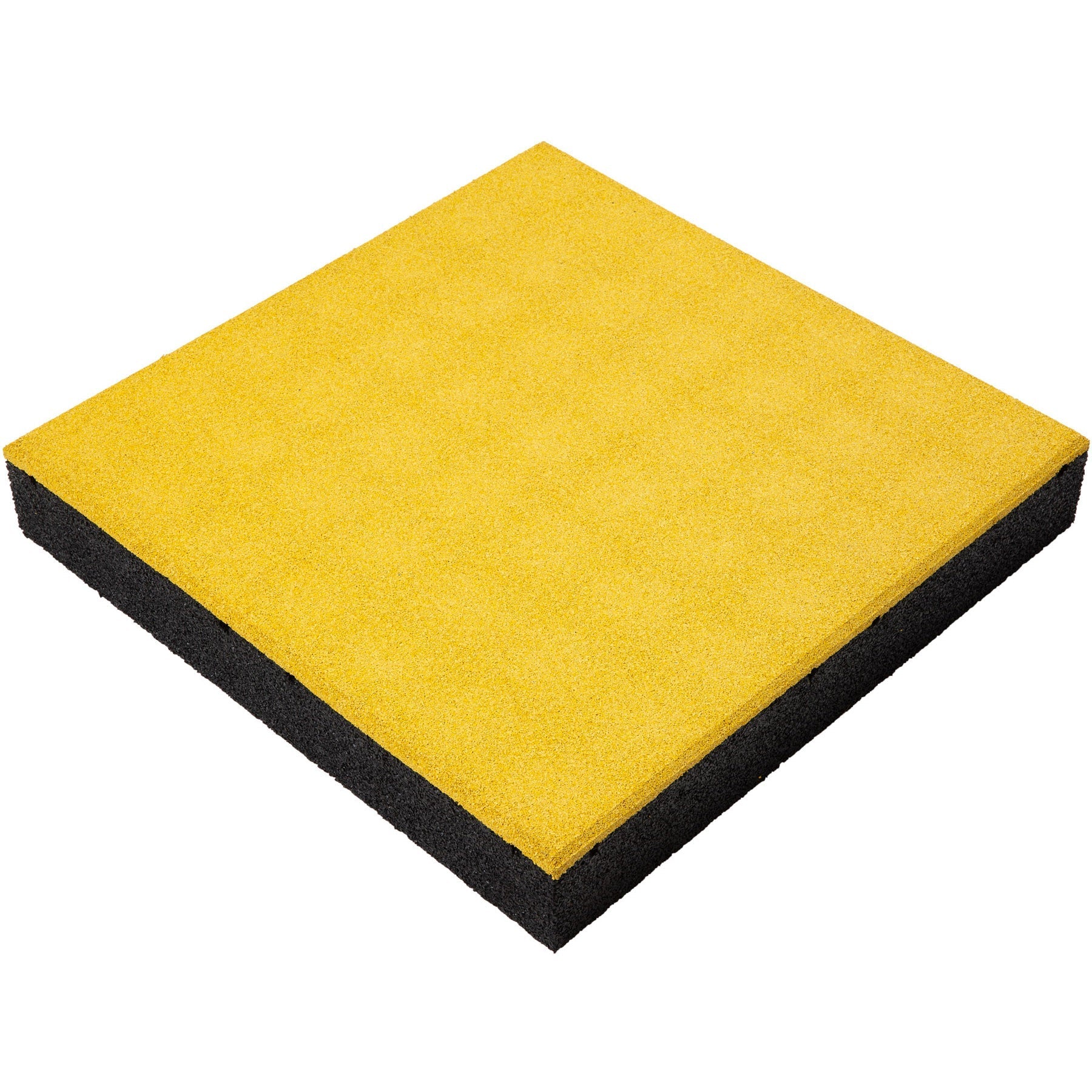 Sonderfarbe Zitronengelb / 6 / Standard