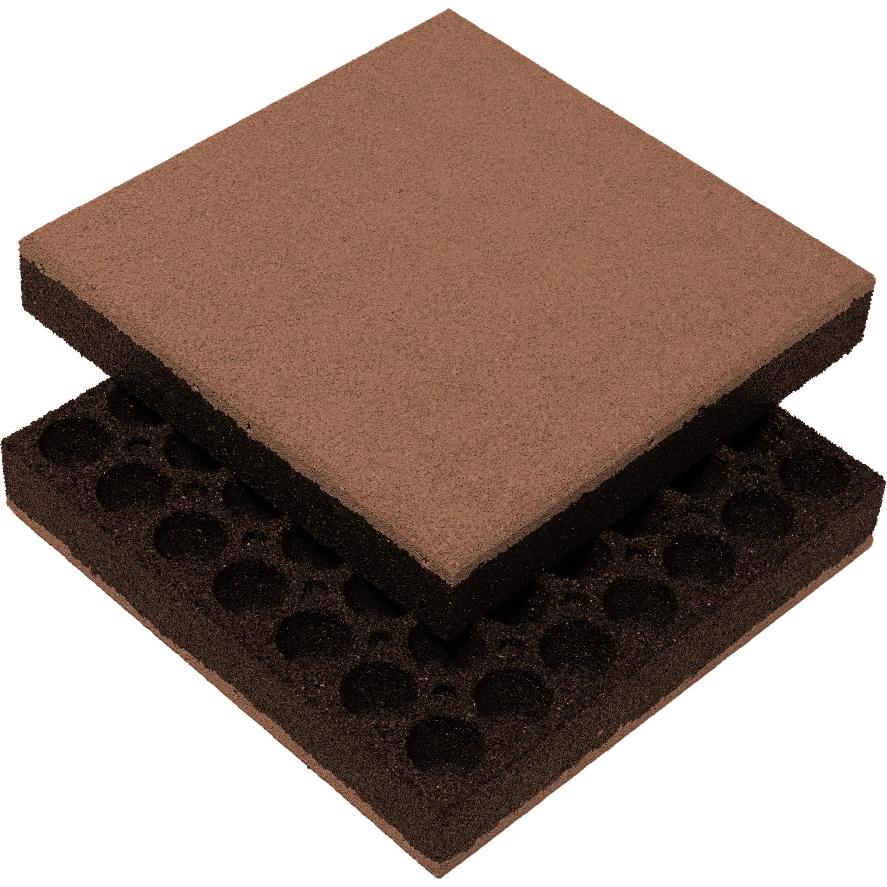 Sonderfarbe Blassbraun / 10 / Standard
