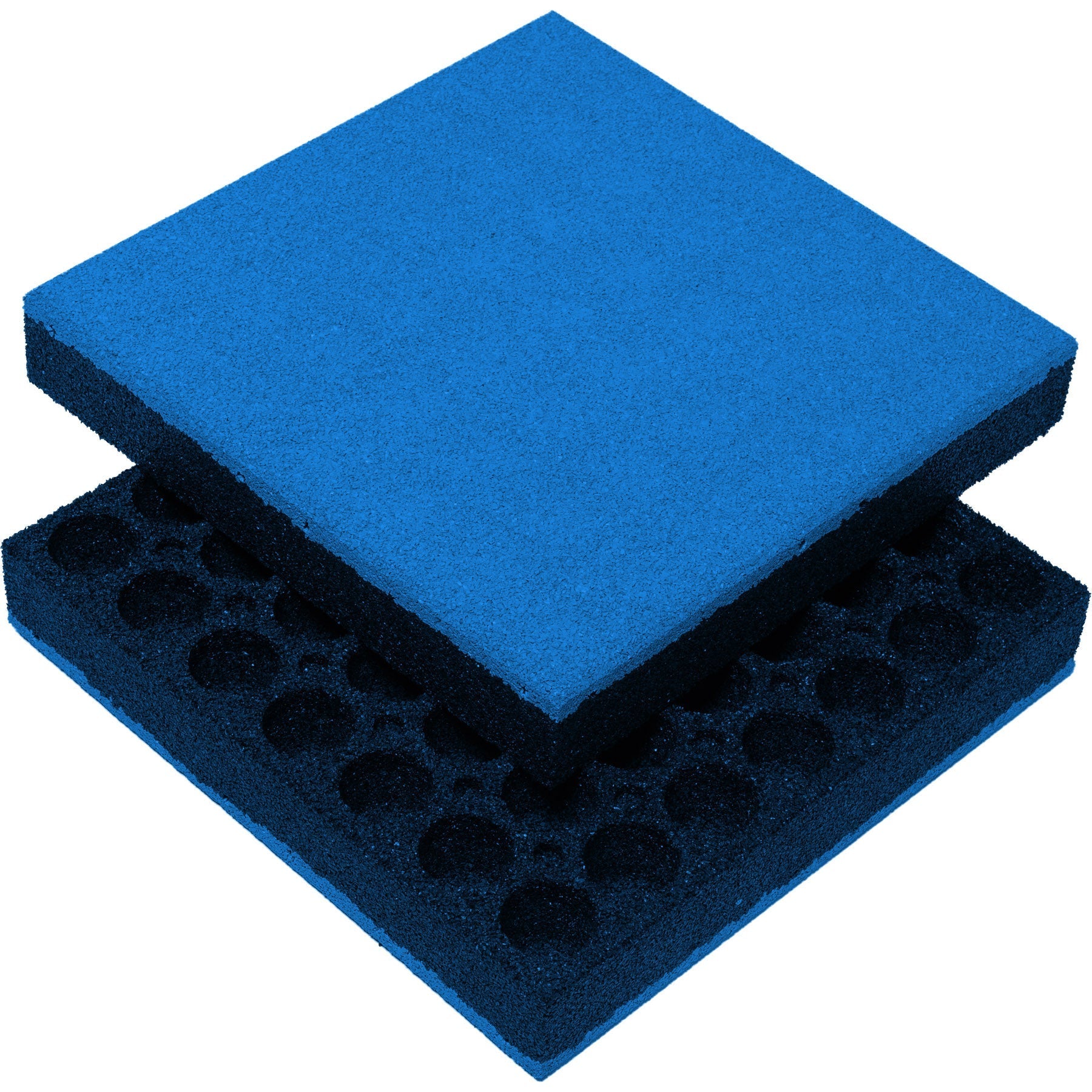 Sonderfarbe Himmelblau / 10 / Standard