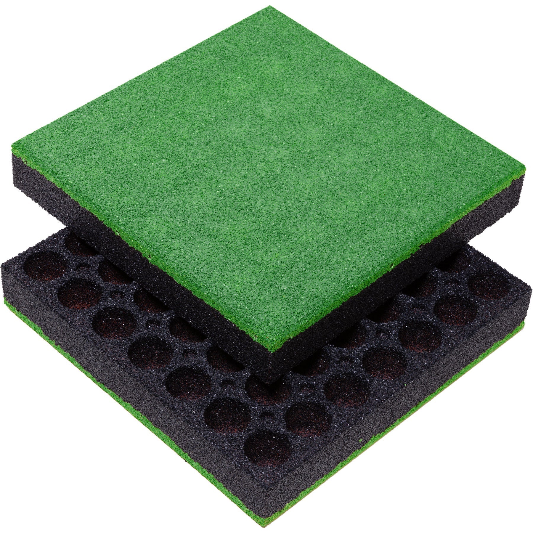 Sonderfarbe Maigrün / 6 / Standard