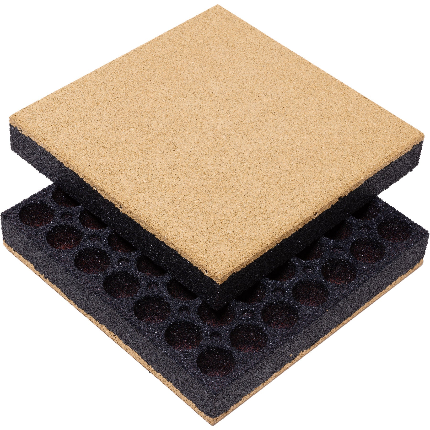 Sonderfarbe Sandgelb / 8 / Standard