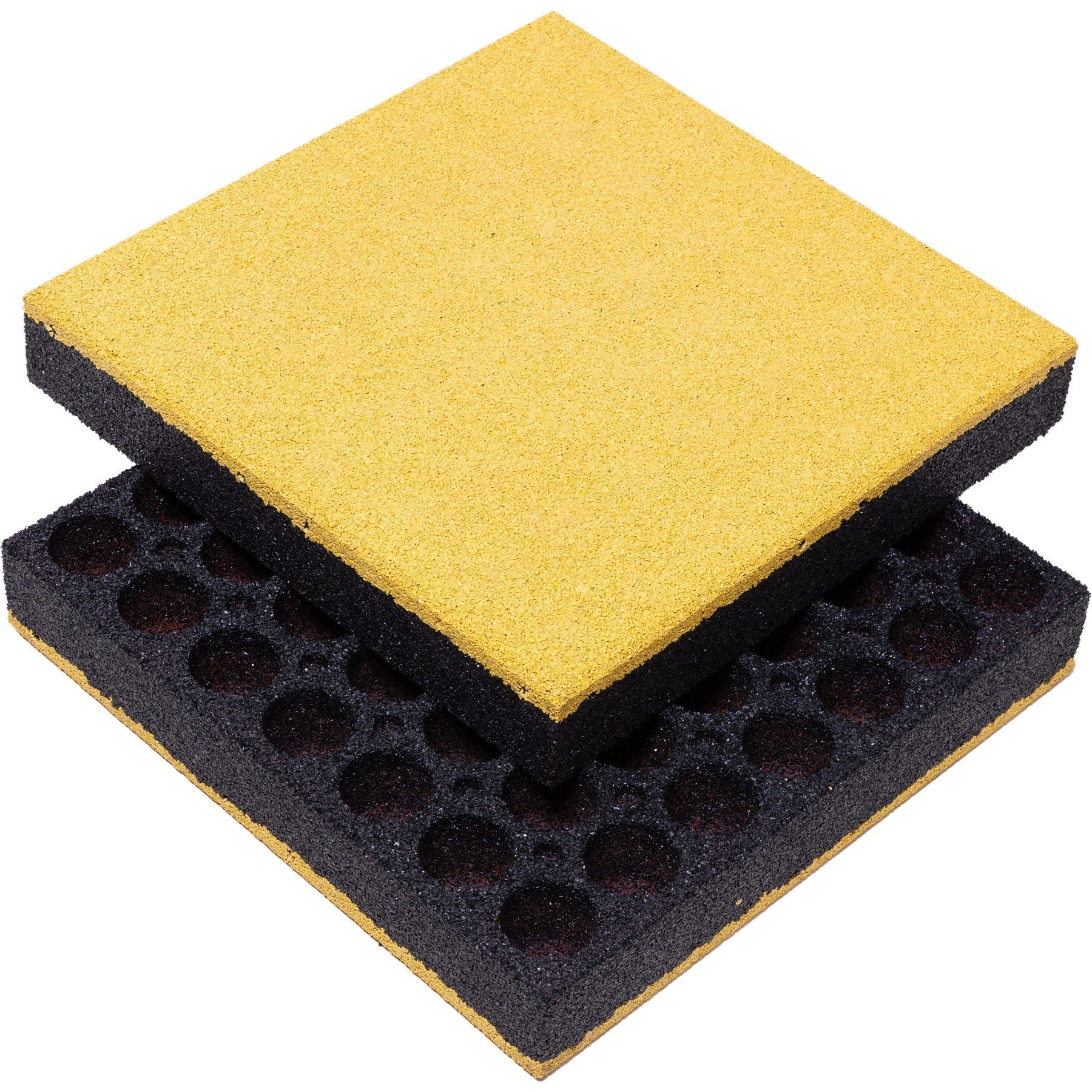 Sonderfarbe Zitronengelb / 10 / Standard