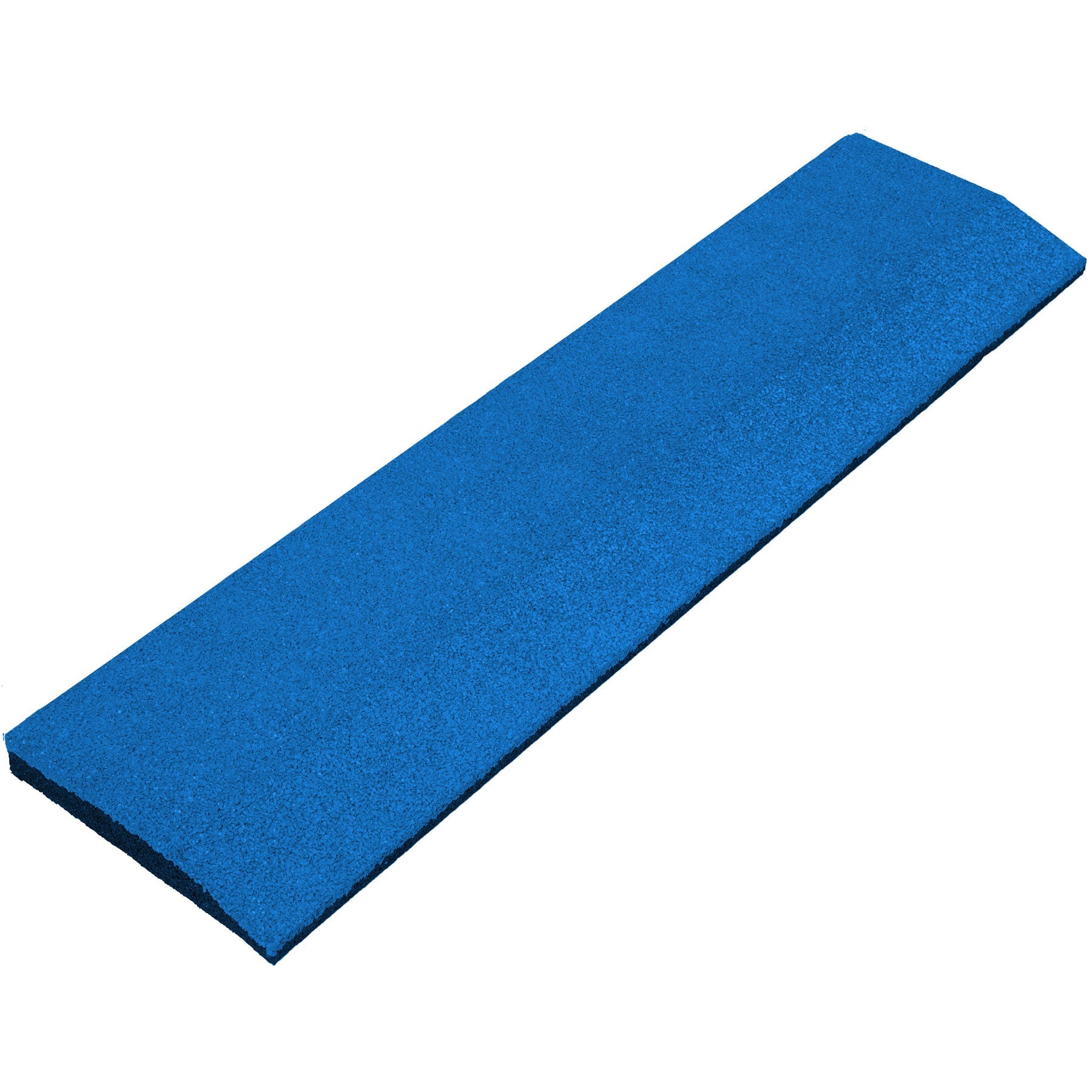 Sonderfarbe Himmelblau / 8