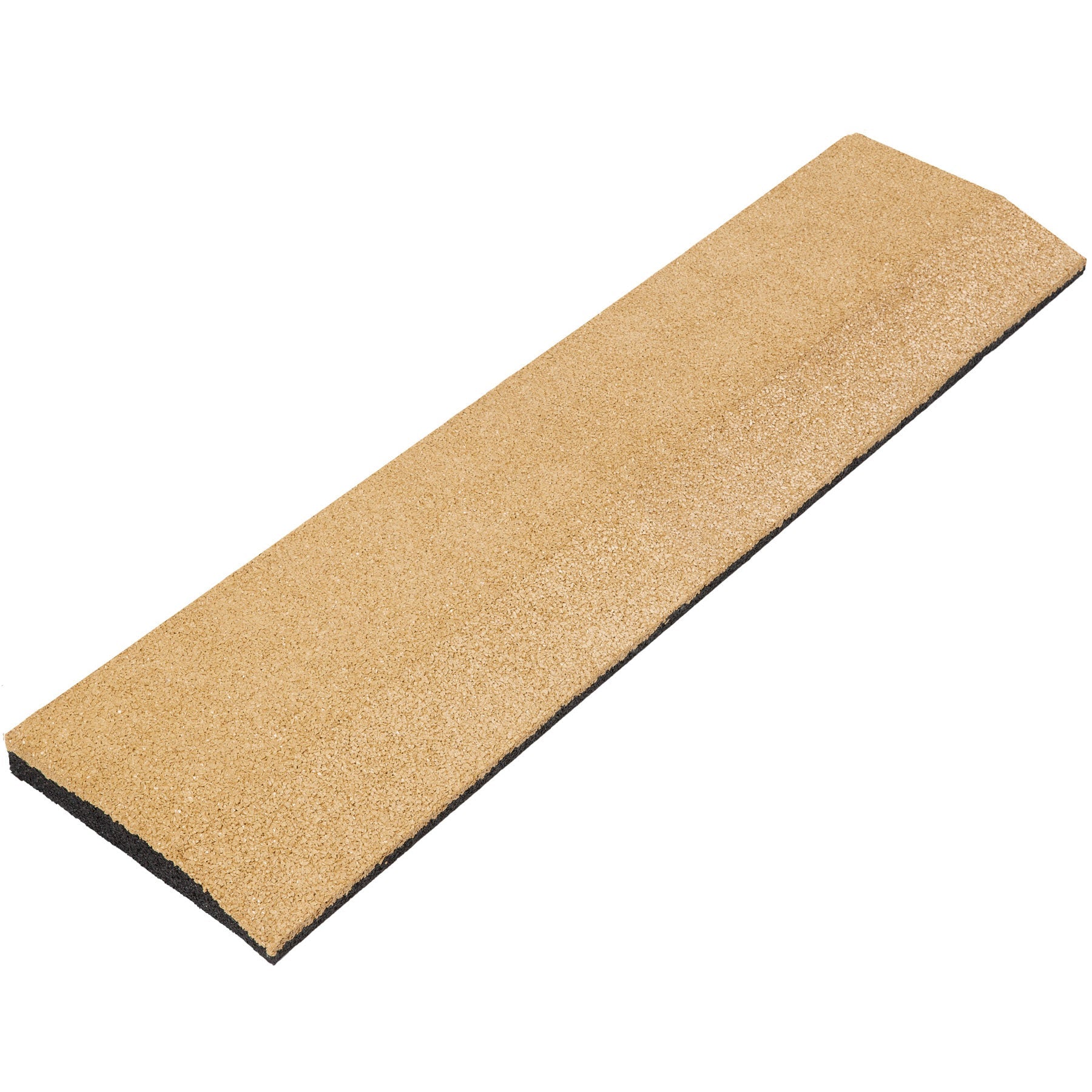 Sonderfarbe Sandgelb / 8