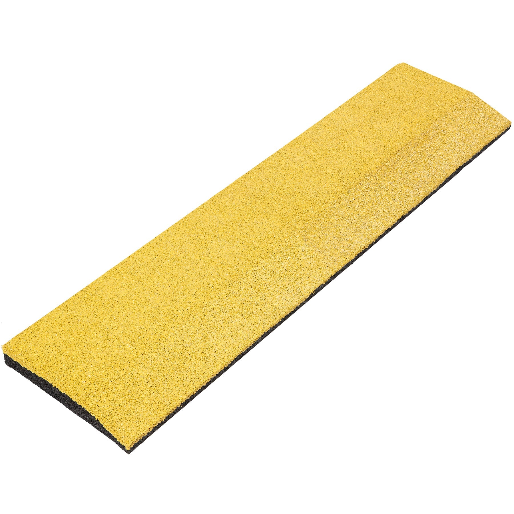 Sonderfarbe Zitronengelb / 8