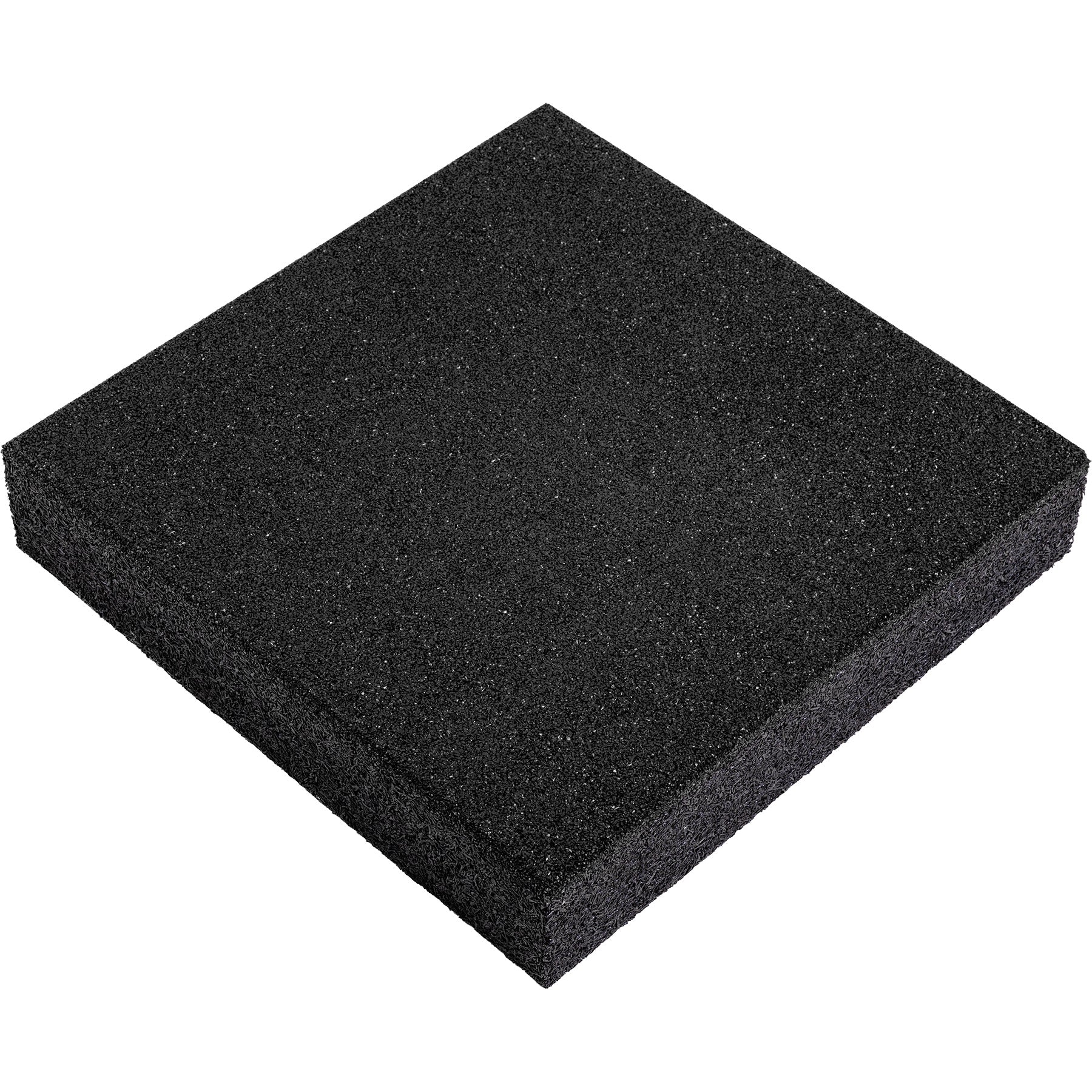 Schwarz / 10 / FS