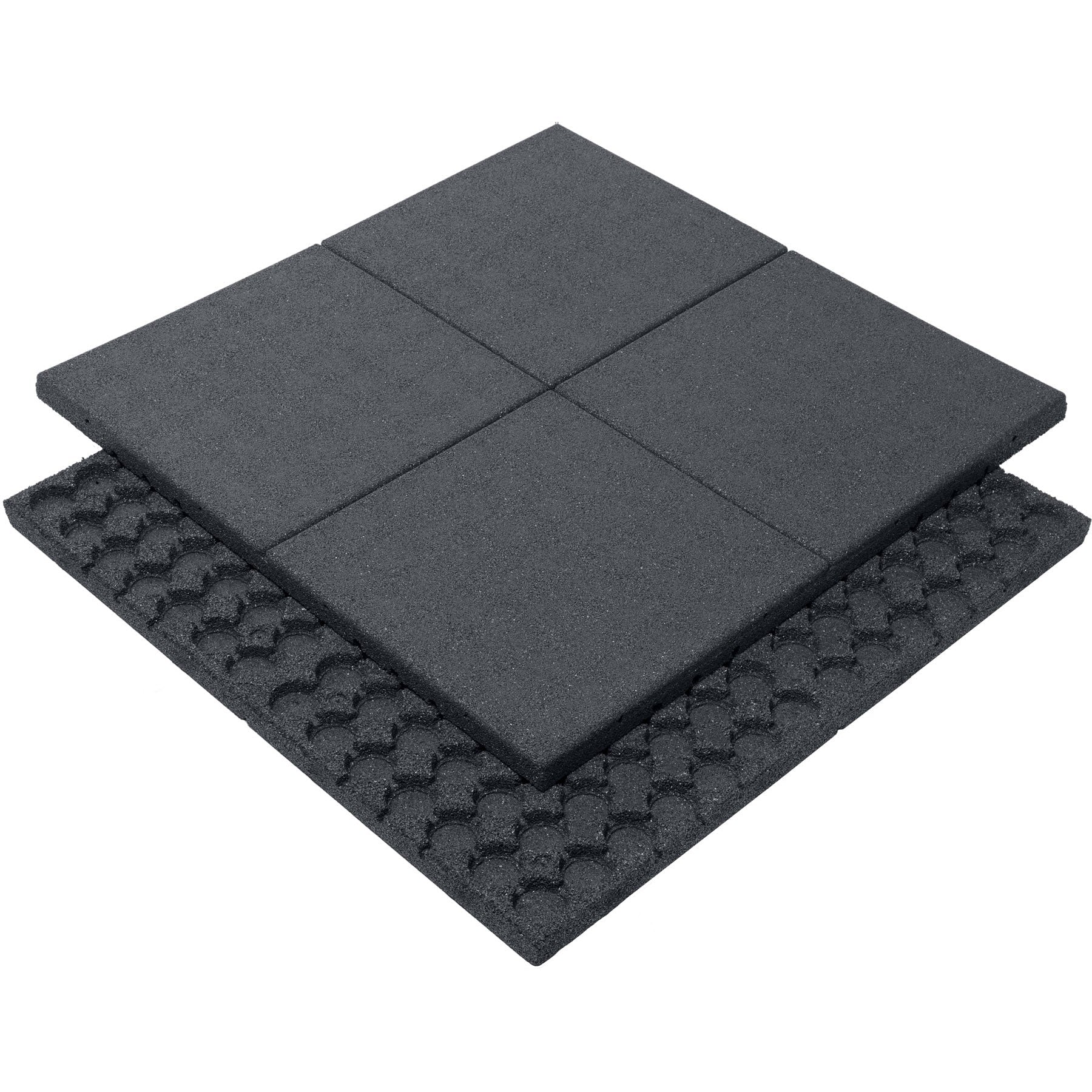 grau / 4,3 / mit Scheinfuge