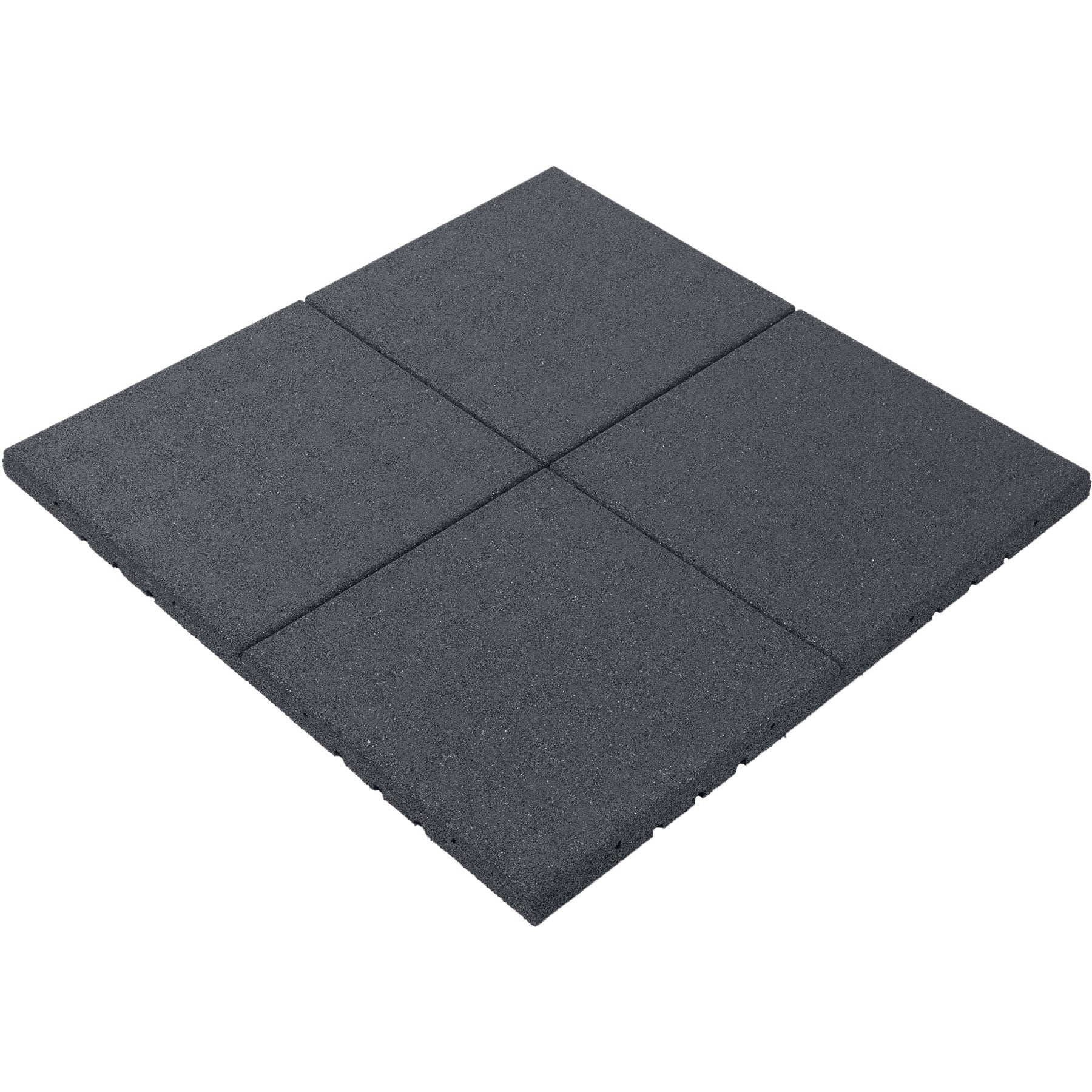 grau / 4,3 / mit Scheinfuge
