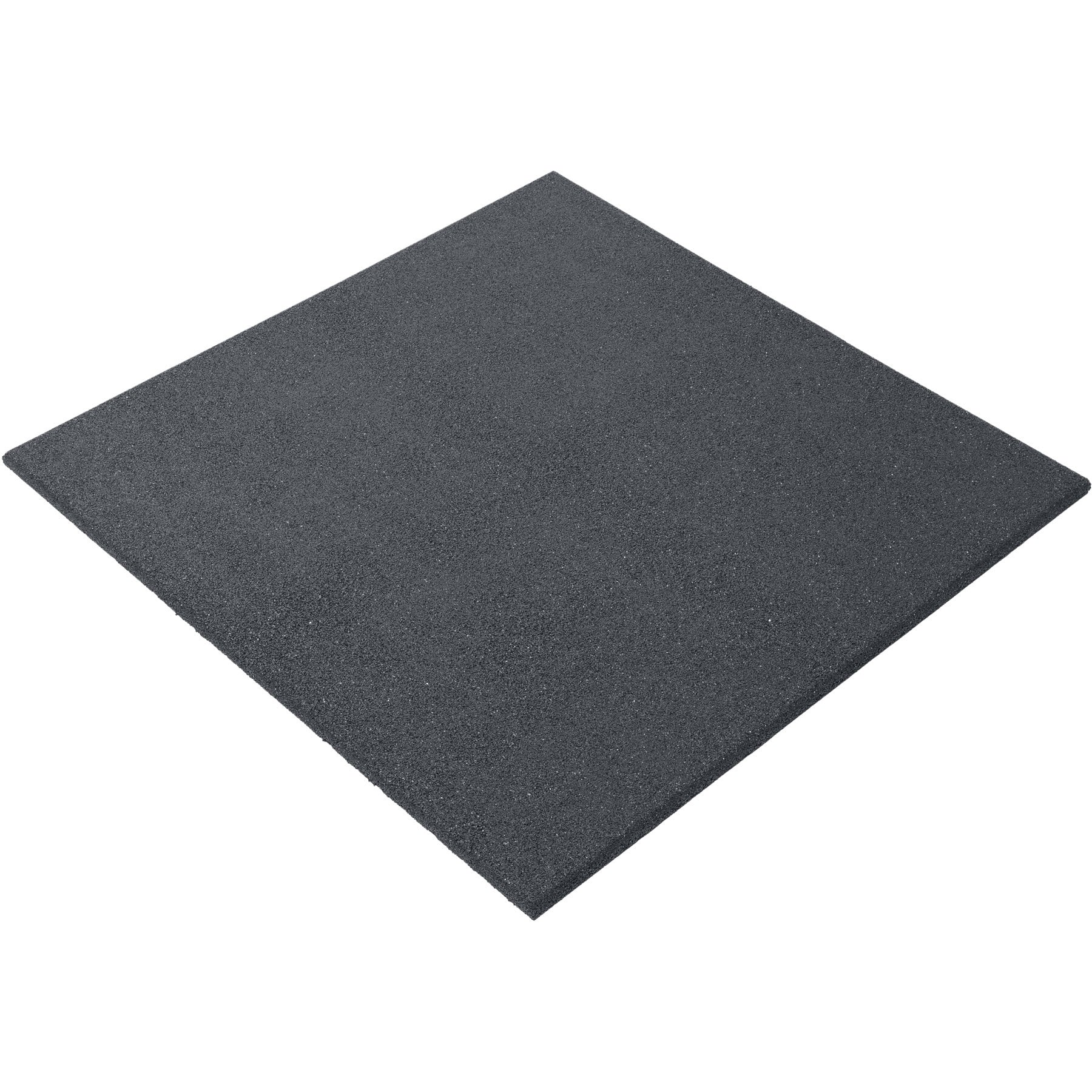 grau / 2 / ohne Scheinfuge