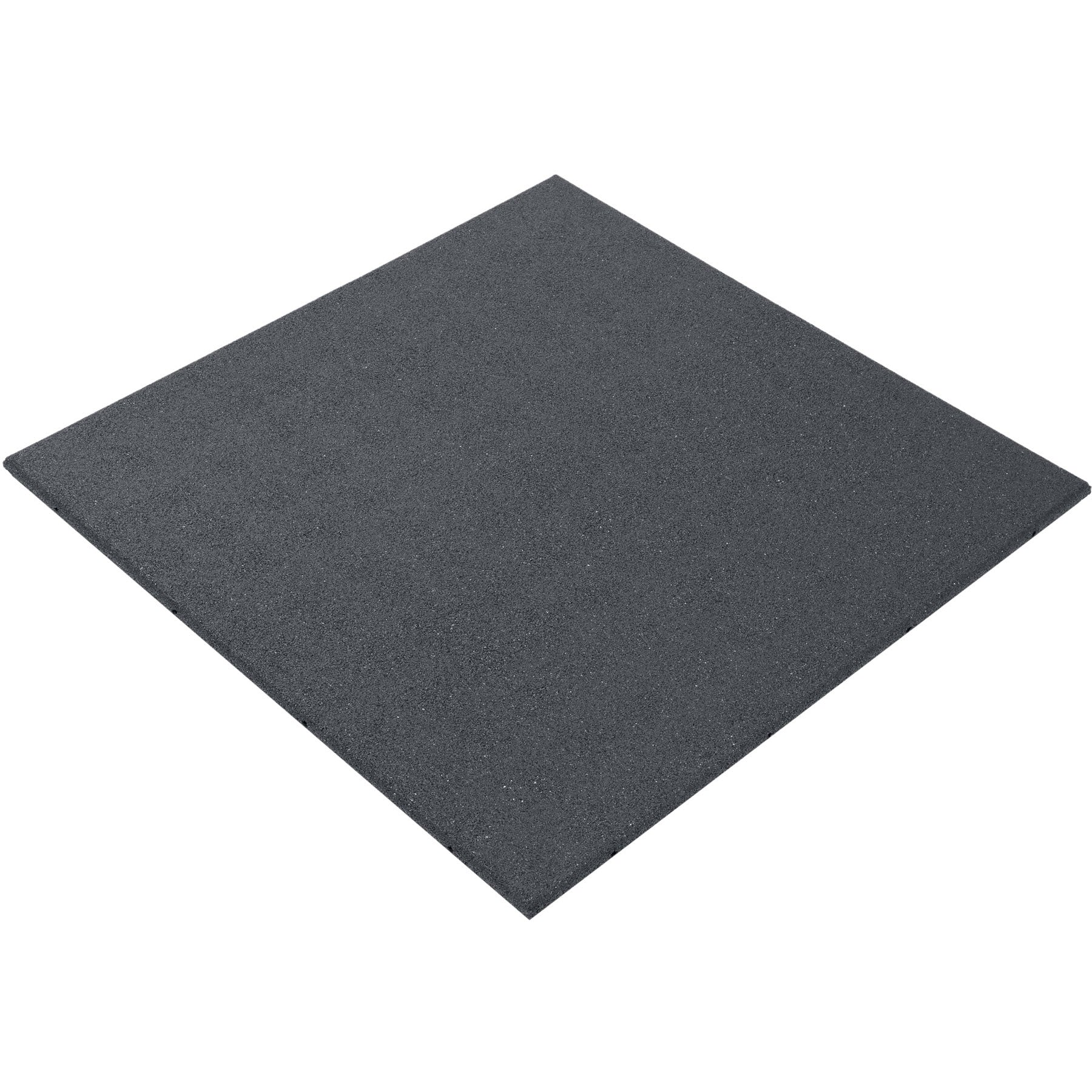 grau / 3 / ohne Scheinfuge